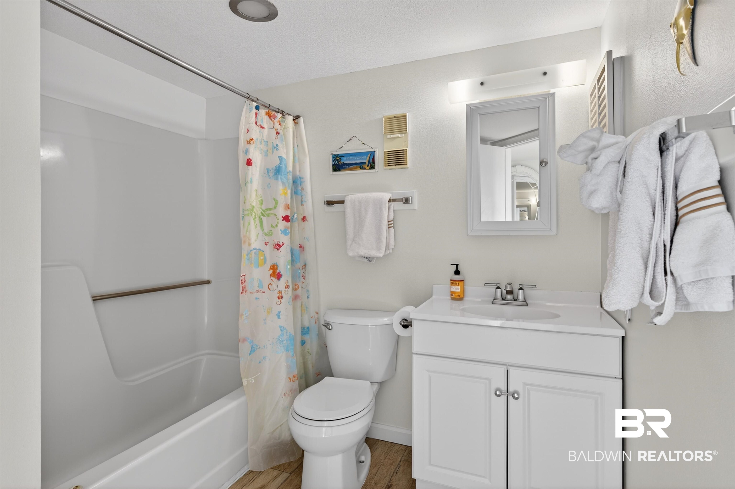 497 Plantation Road 1352