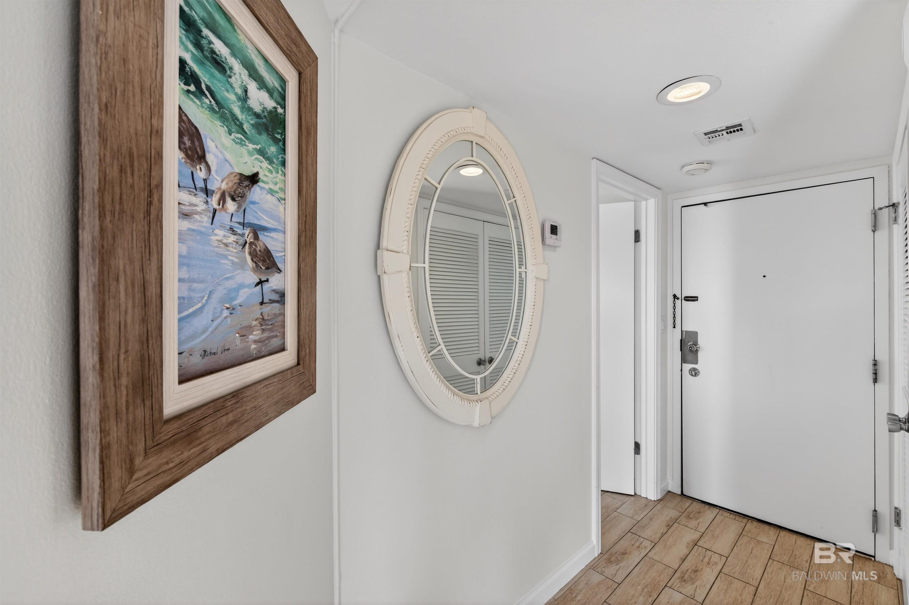 497 Plantation Road 1352