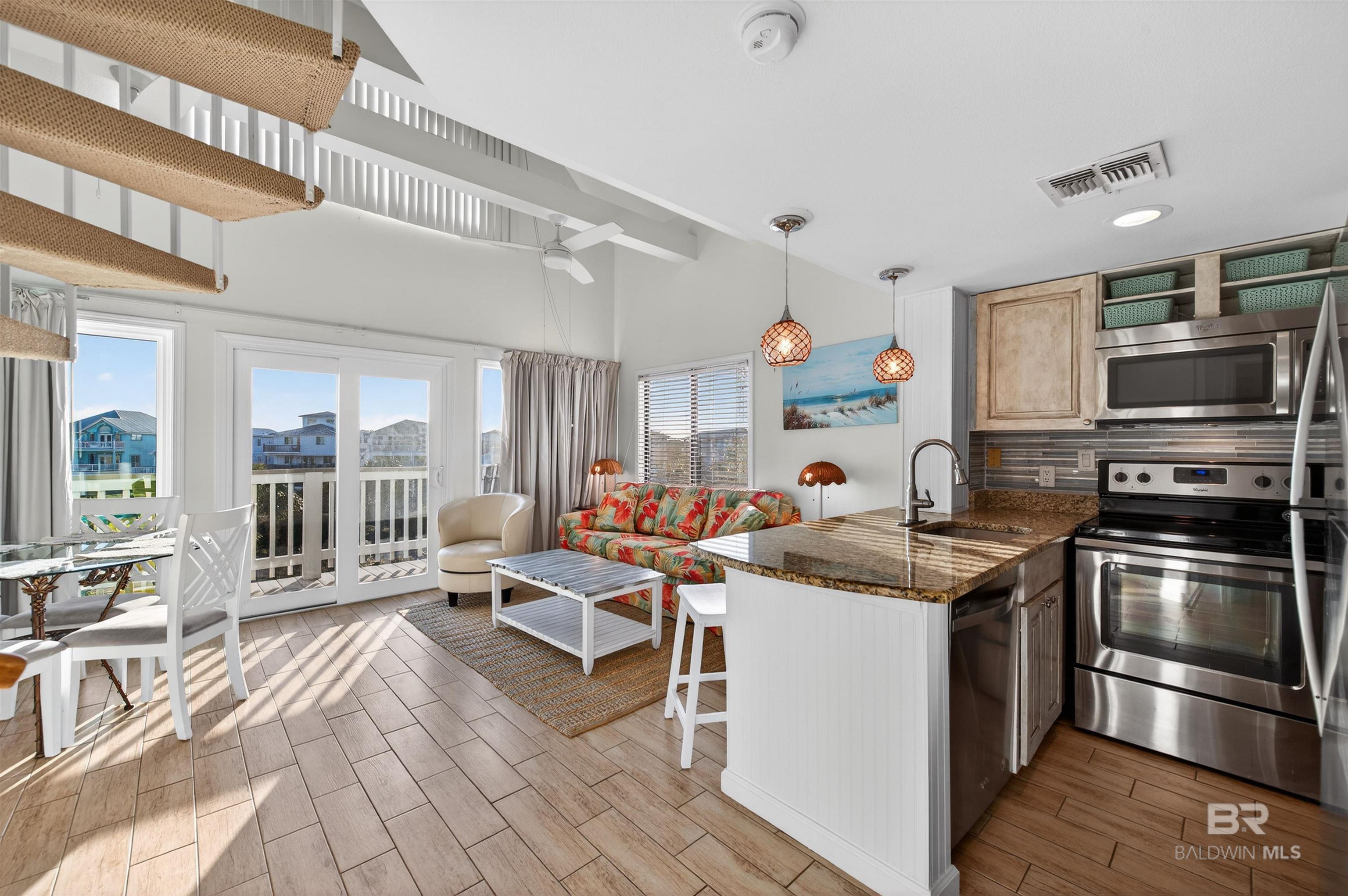 497 Plantation Road 1352