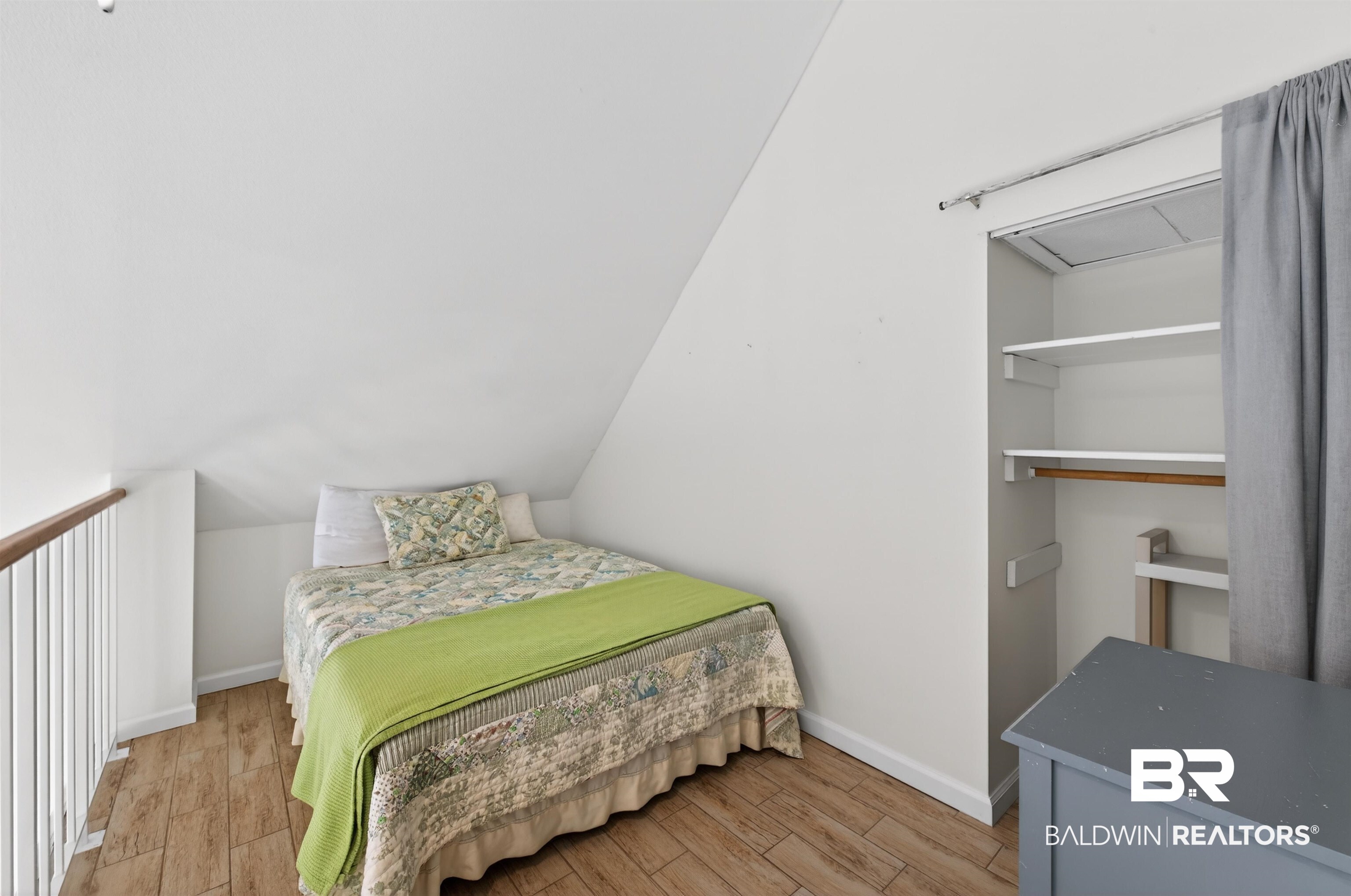 497 Plantation Road 1352