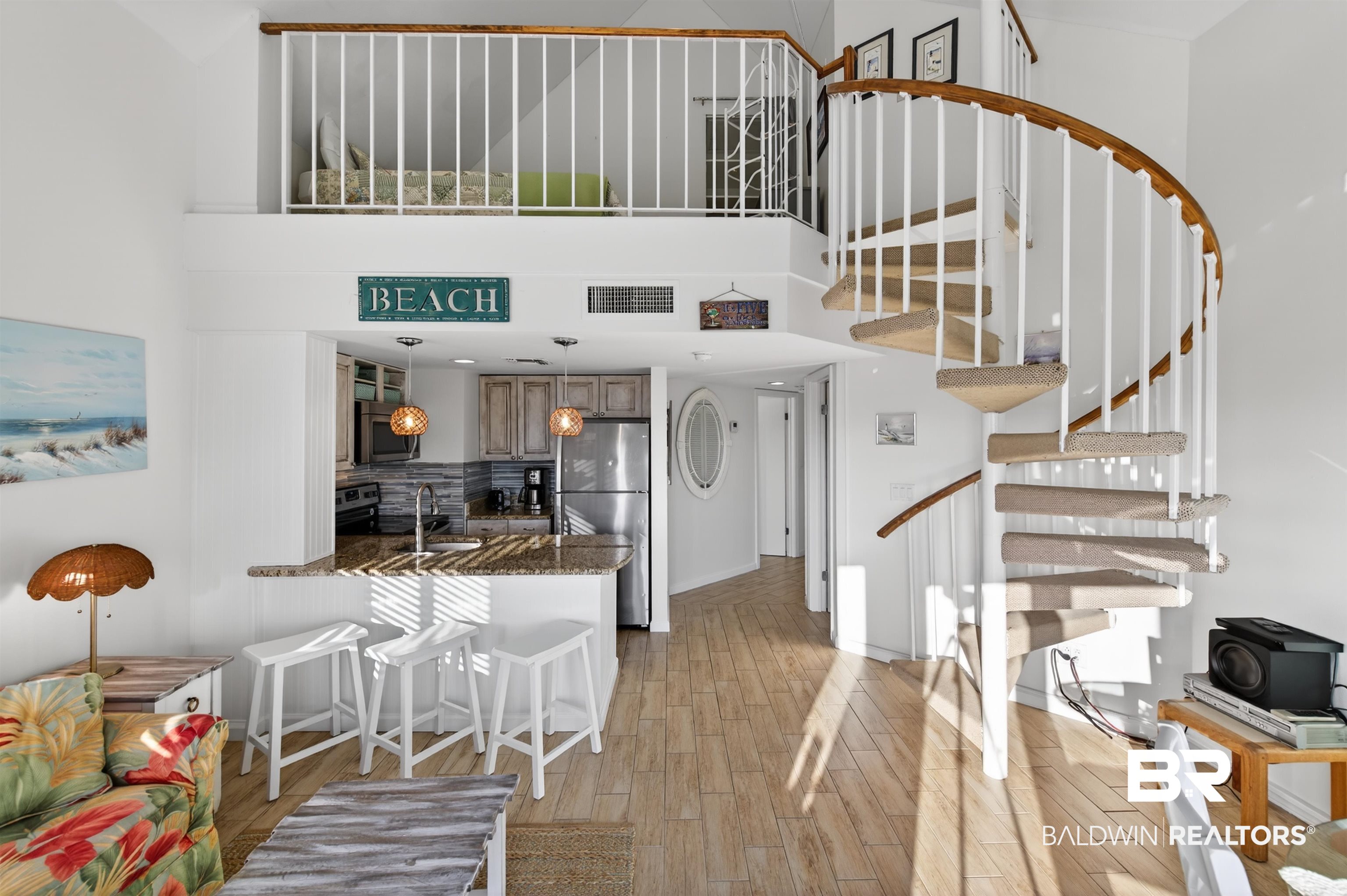 497 Plantation Road 1352