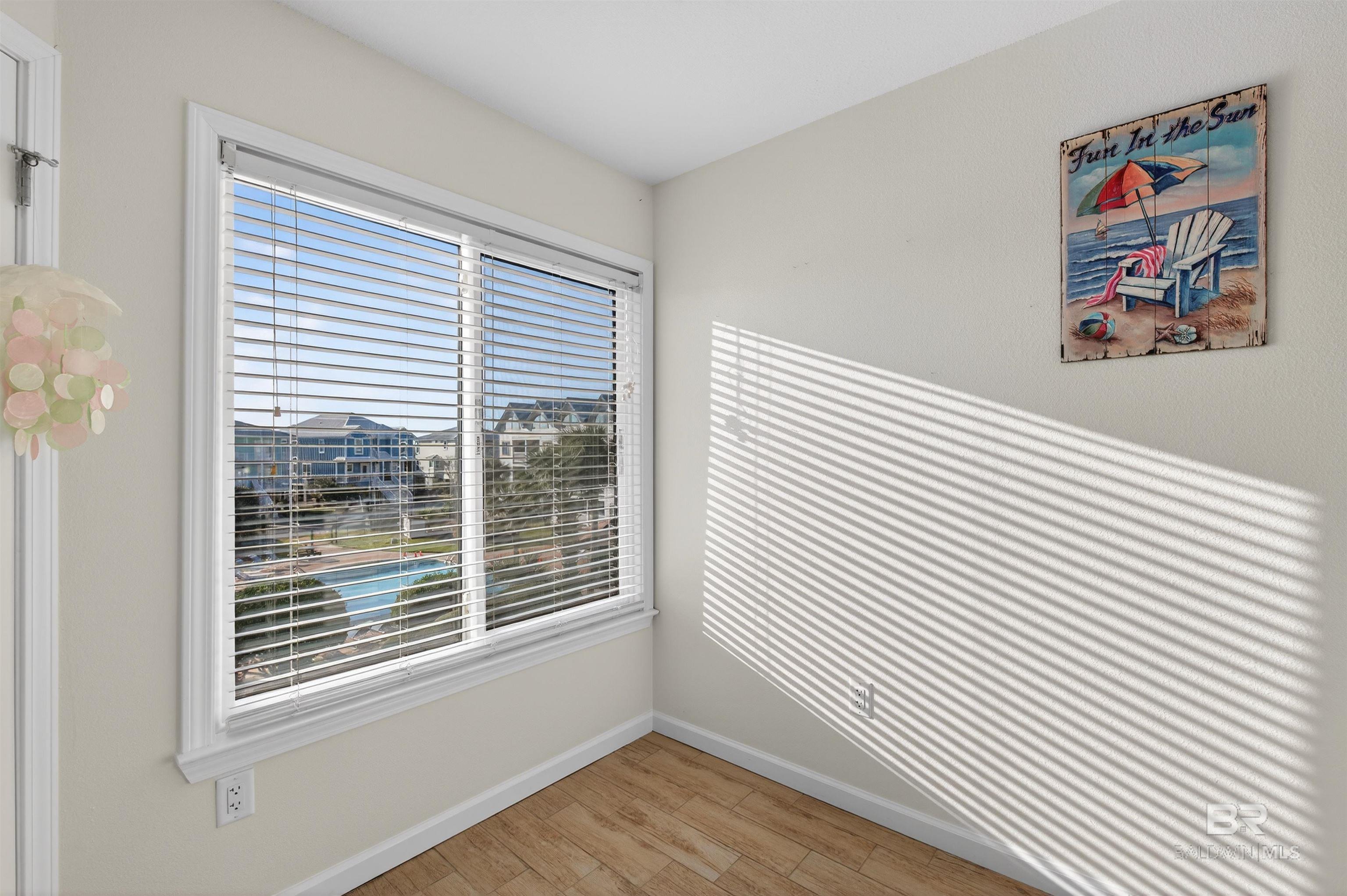 497 Plantation Road 1352