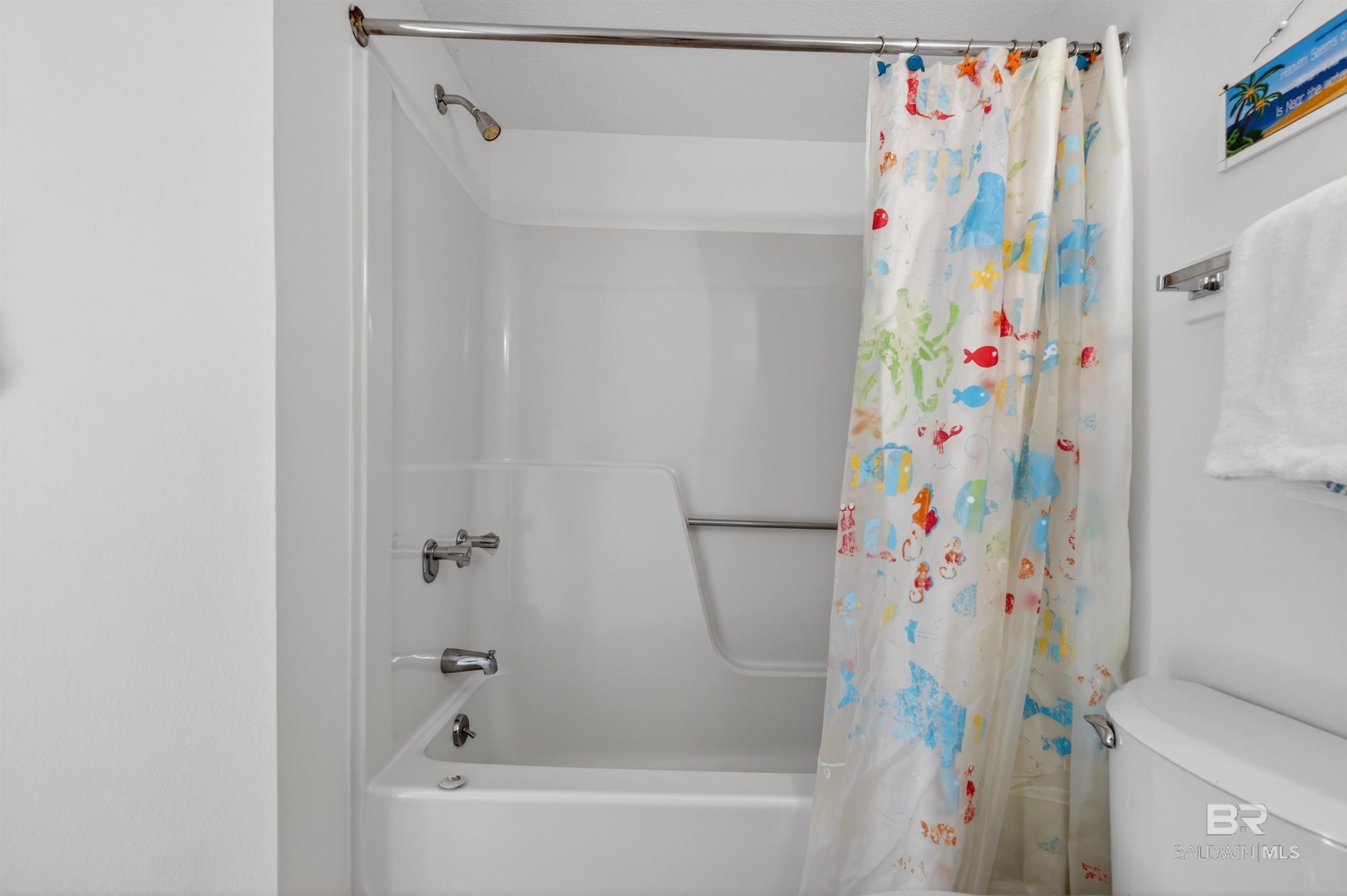 497 Plantation Road 1352