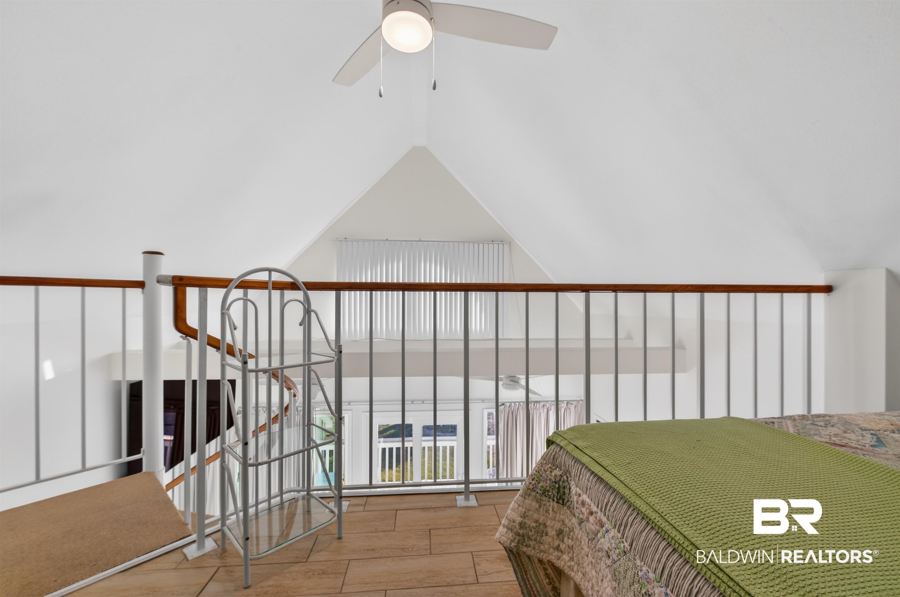 497 Plantation Road 1352