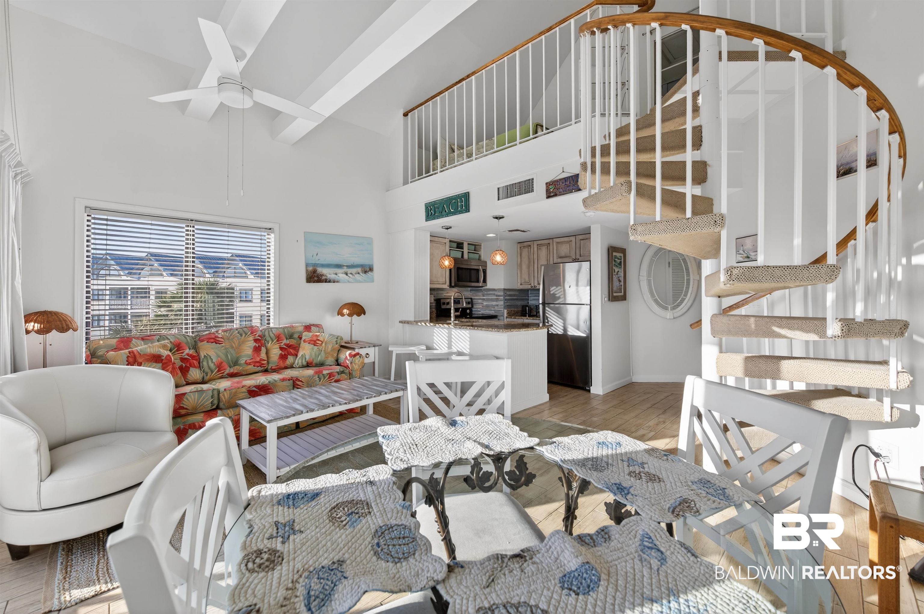 497 Plantation Road 1352