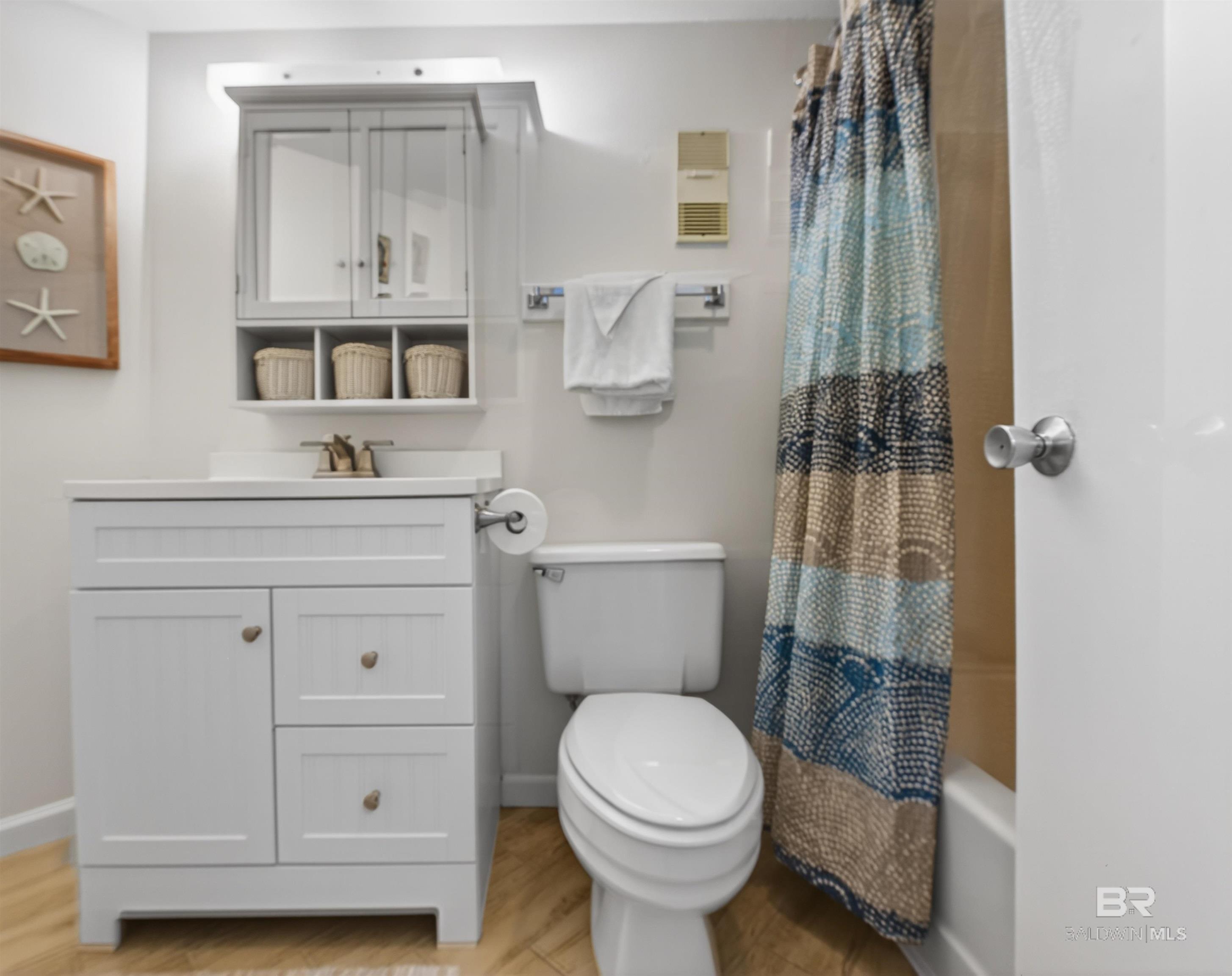 497 Plantation Road 1352