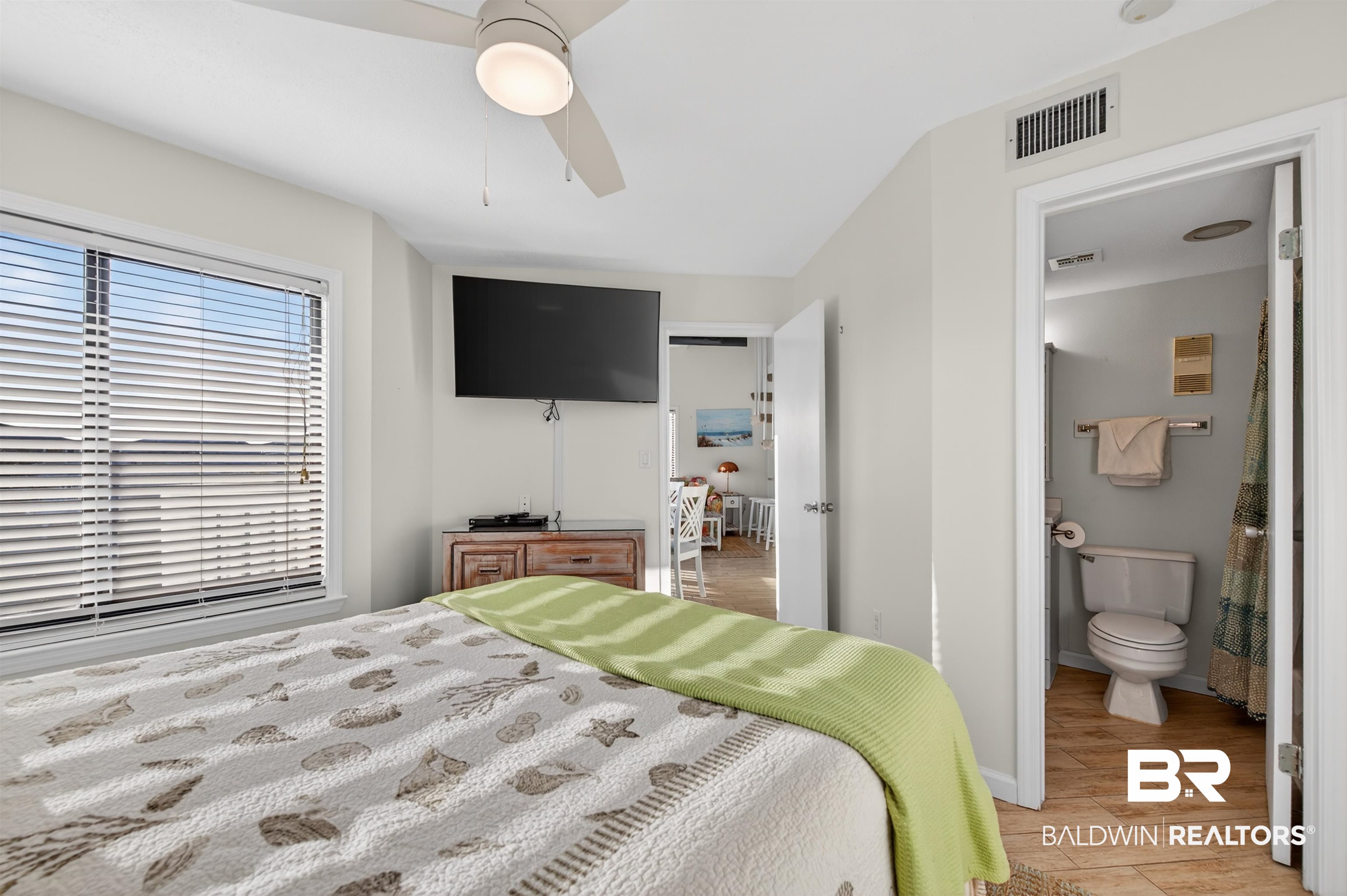 497 Plantation Road 1352