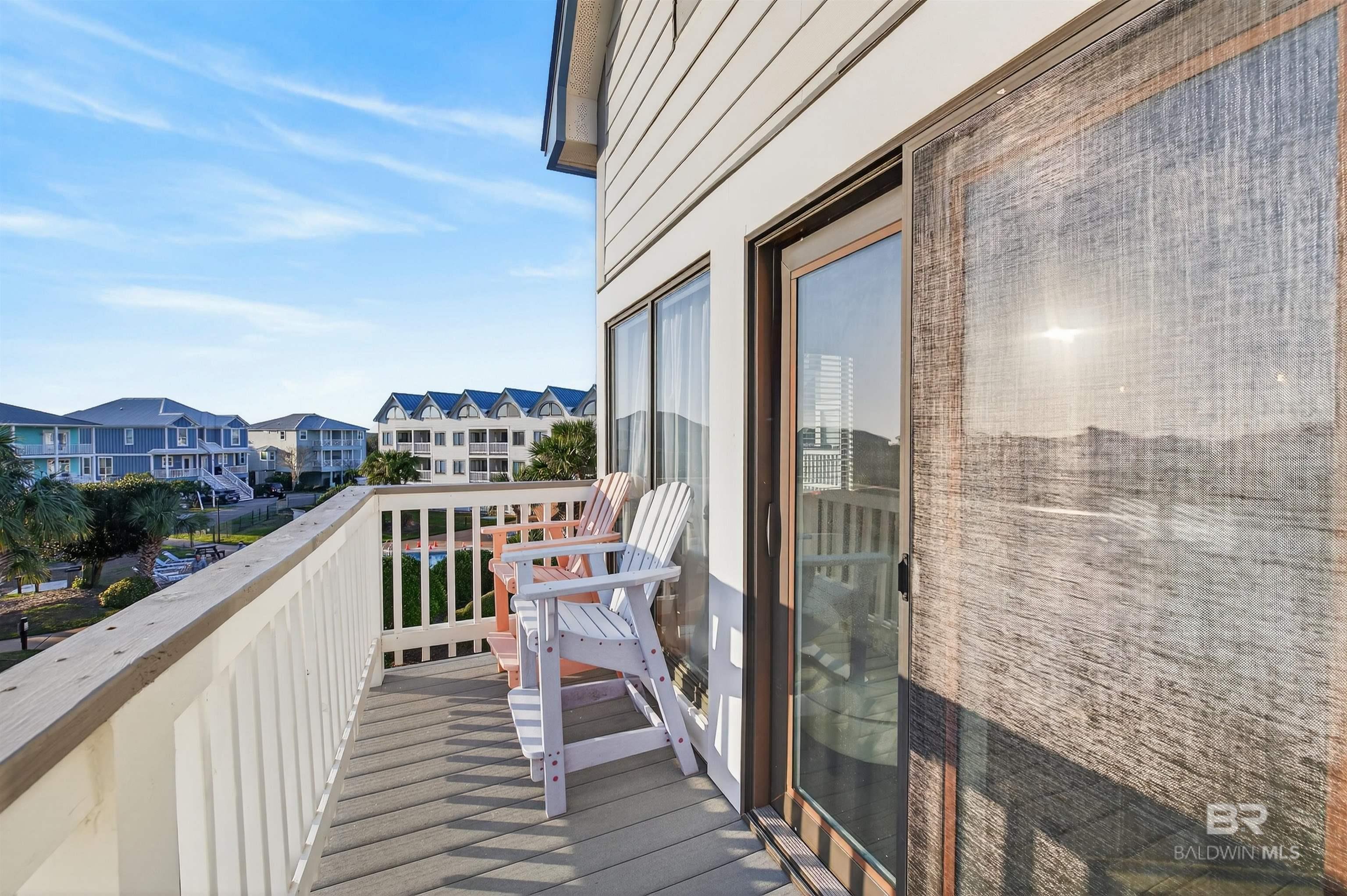 497 Plantation Road 1352