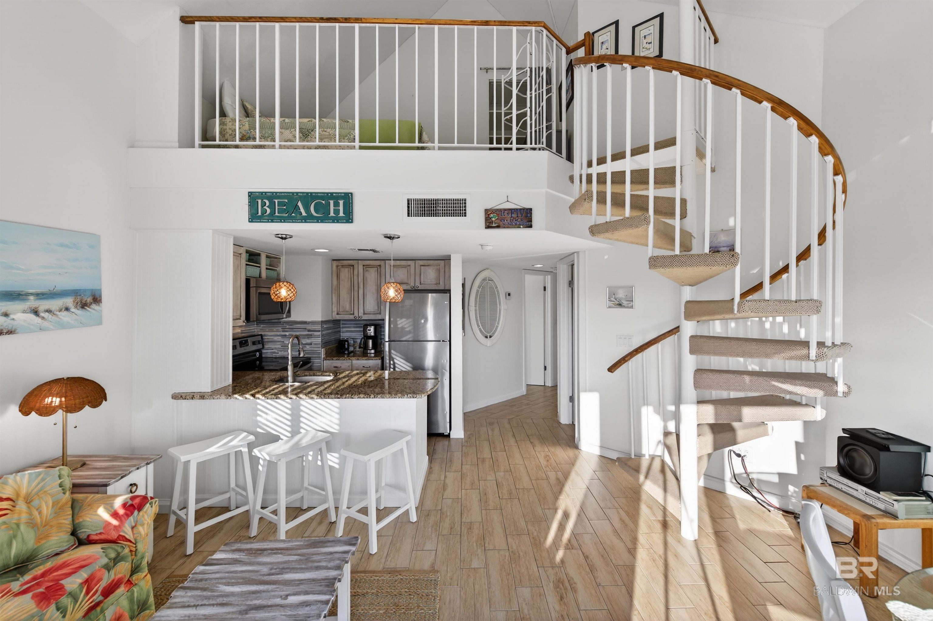 497 Plantation Road 1352