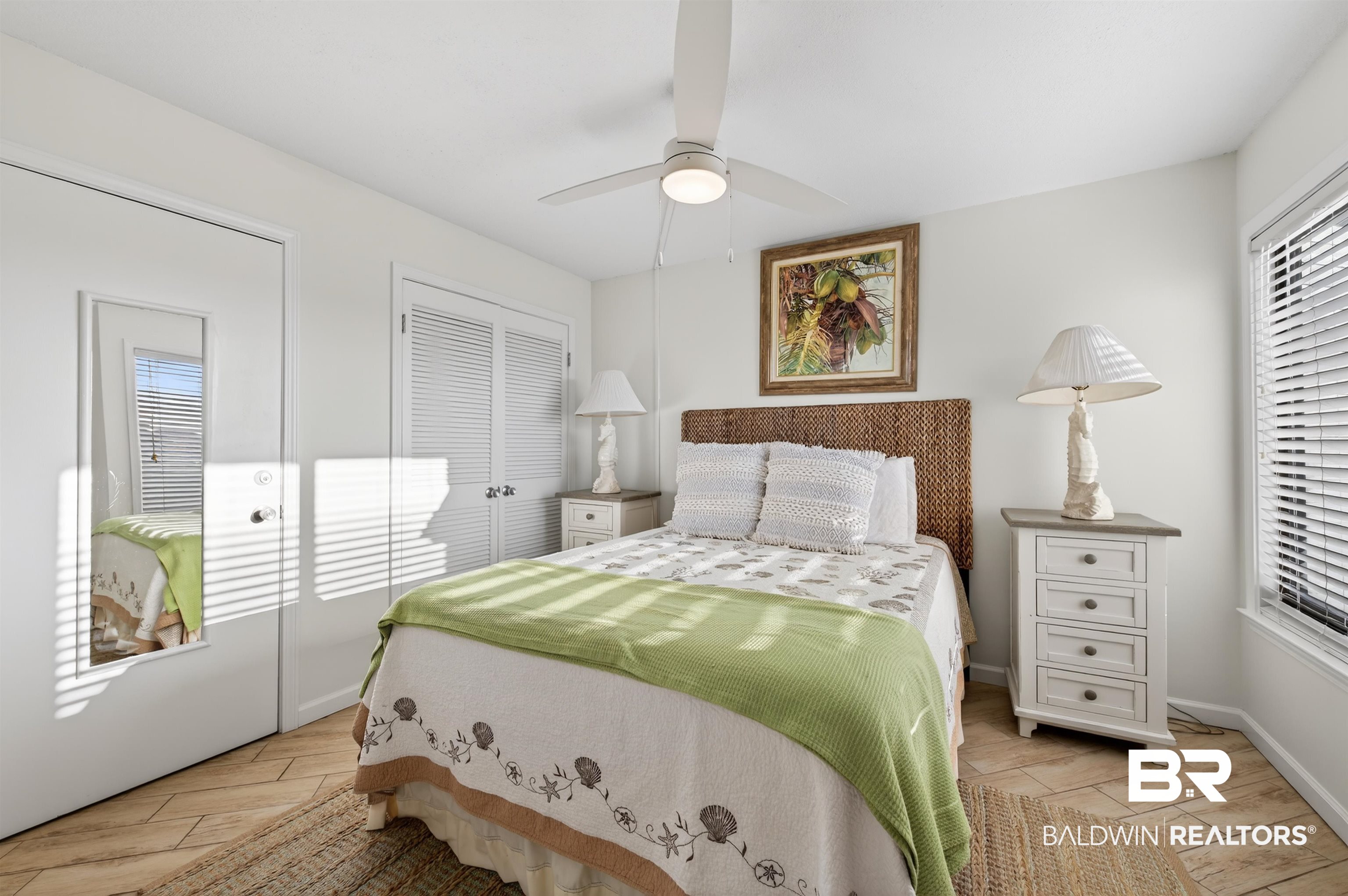 497 Plantation Road 1352
