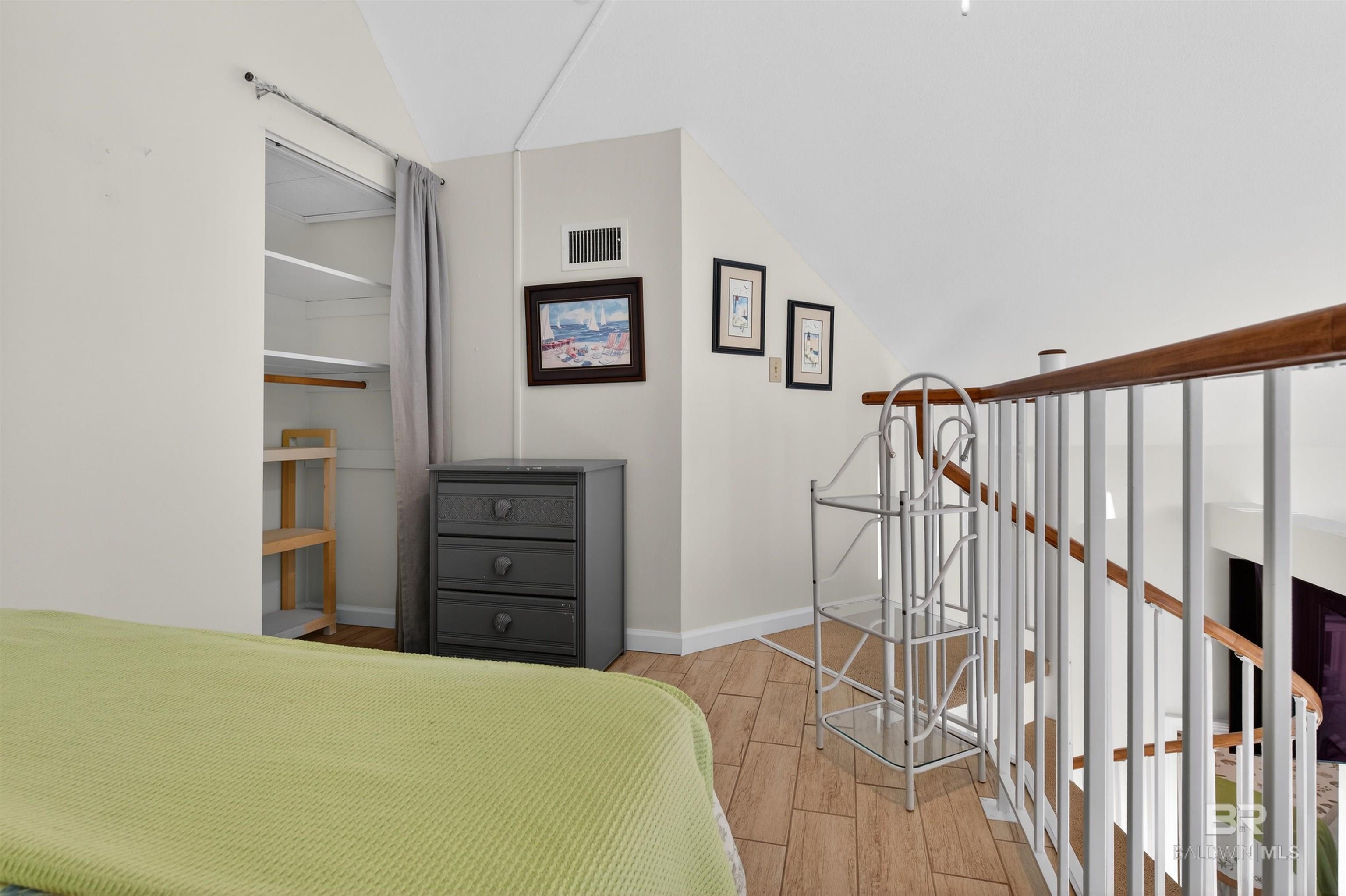 497 Plantation Road 1352