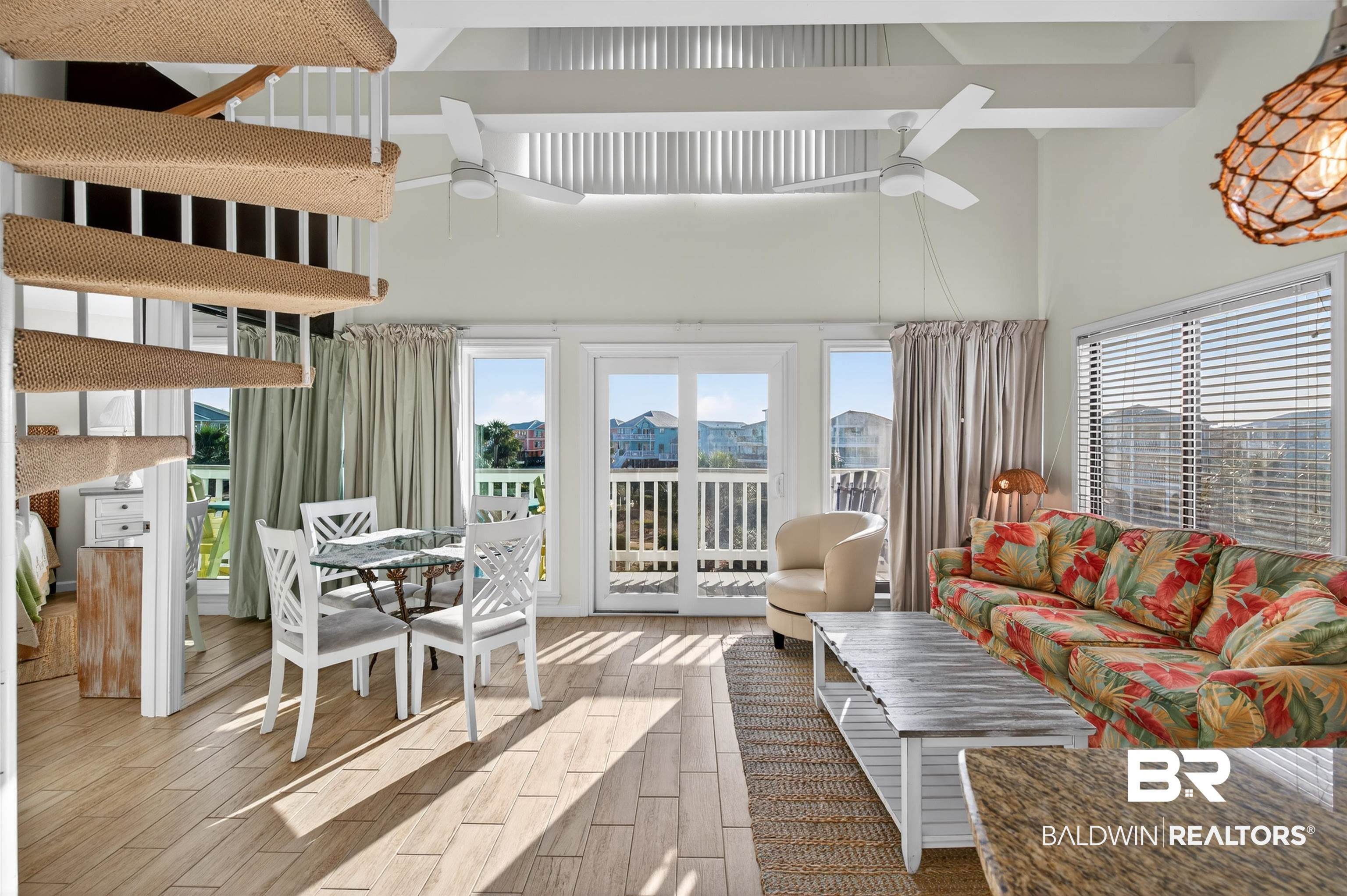 497 Plantation Road 1352