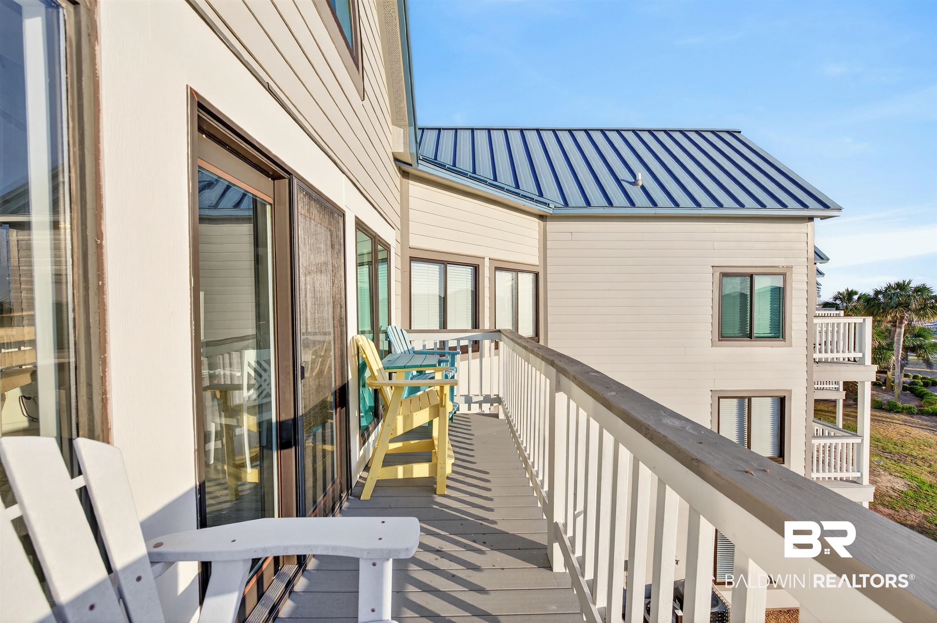 497 Plantation Road 1352