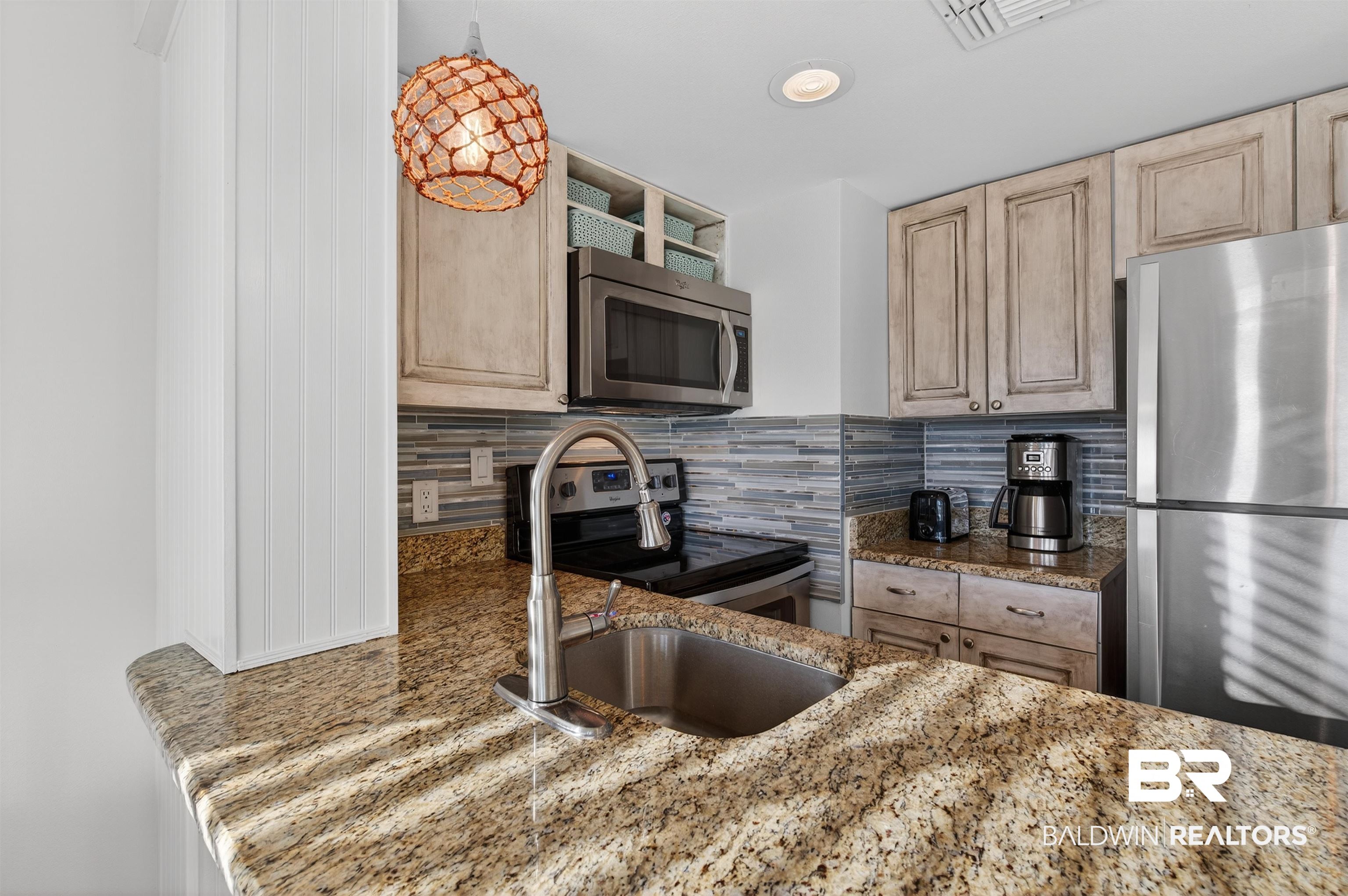 497 Plantation Road 1352