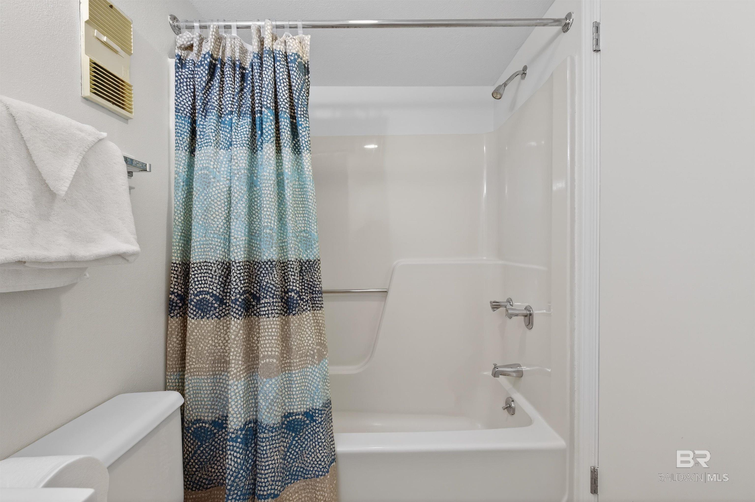 497 Plantation Road 1352