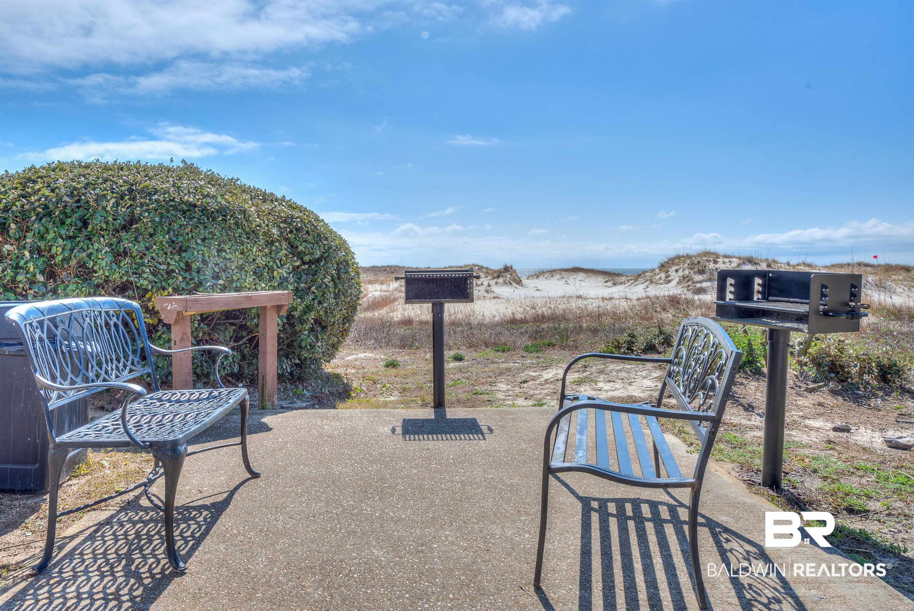 497 Plantation Road 1352