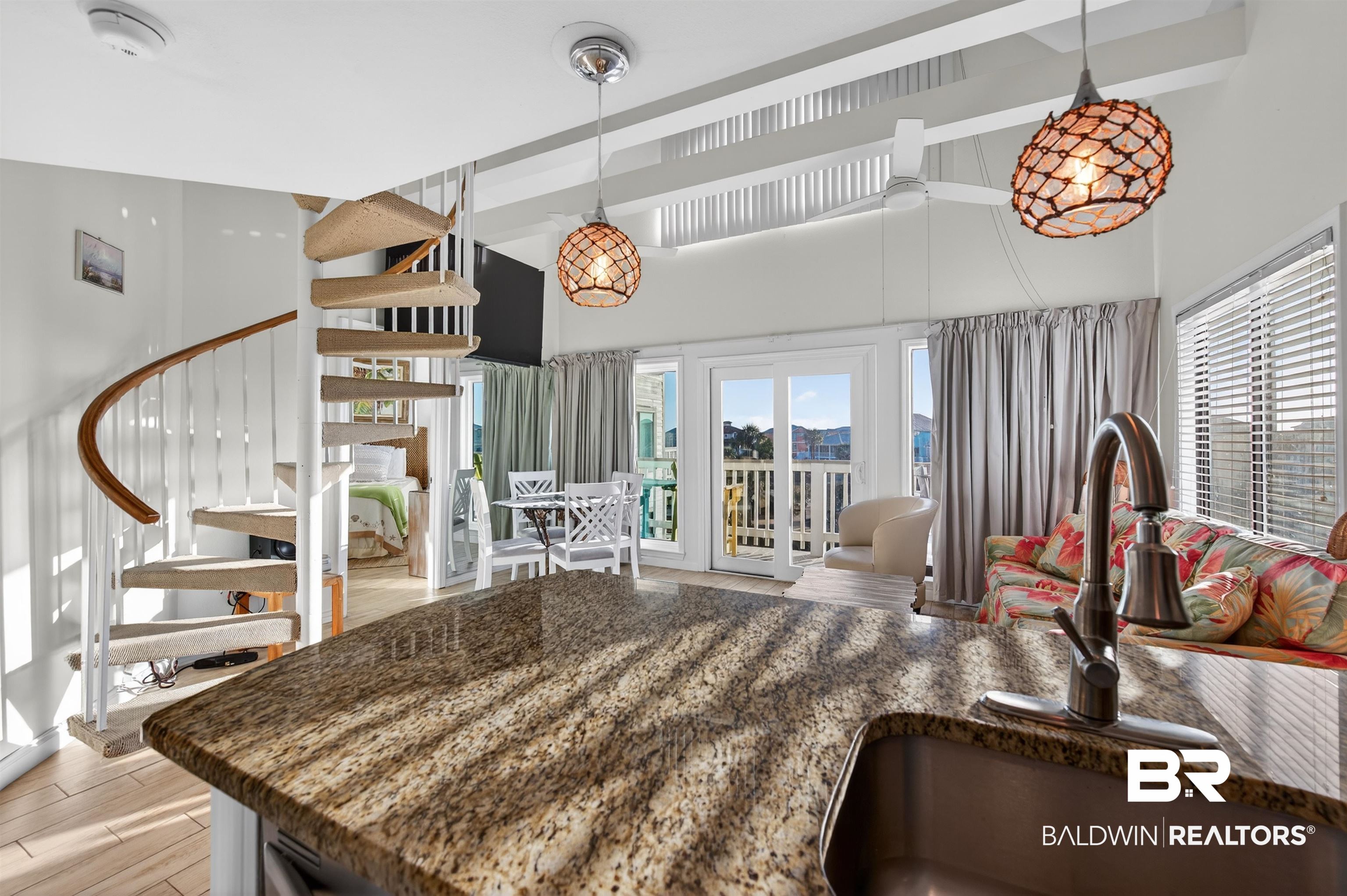 497 Plantation Road 1352