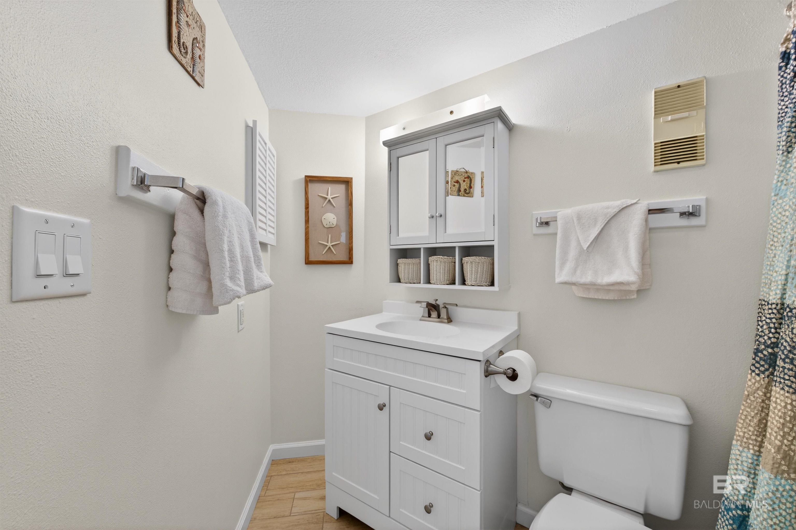 497 Plantation Road 1352