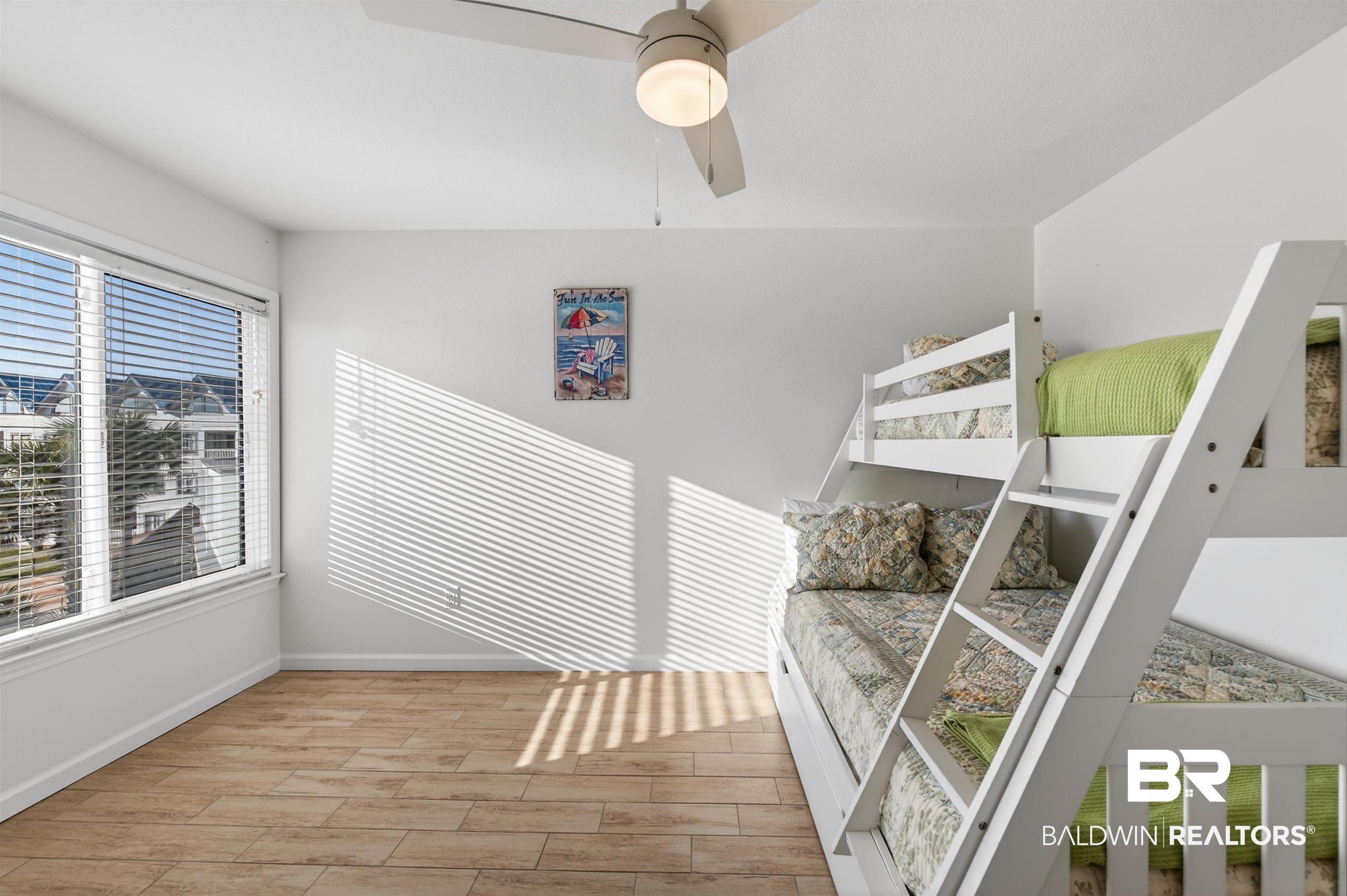497 Plantation Road 1352