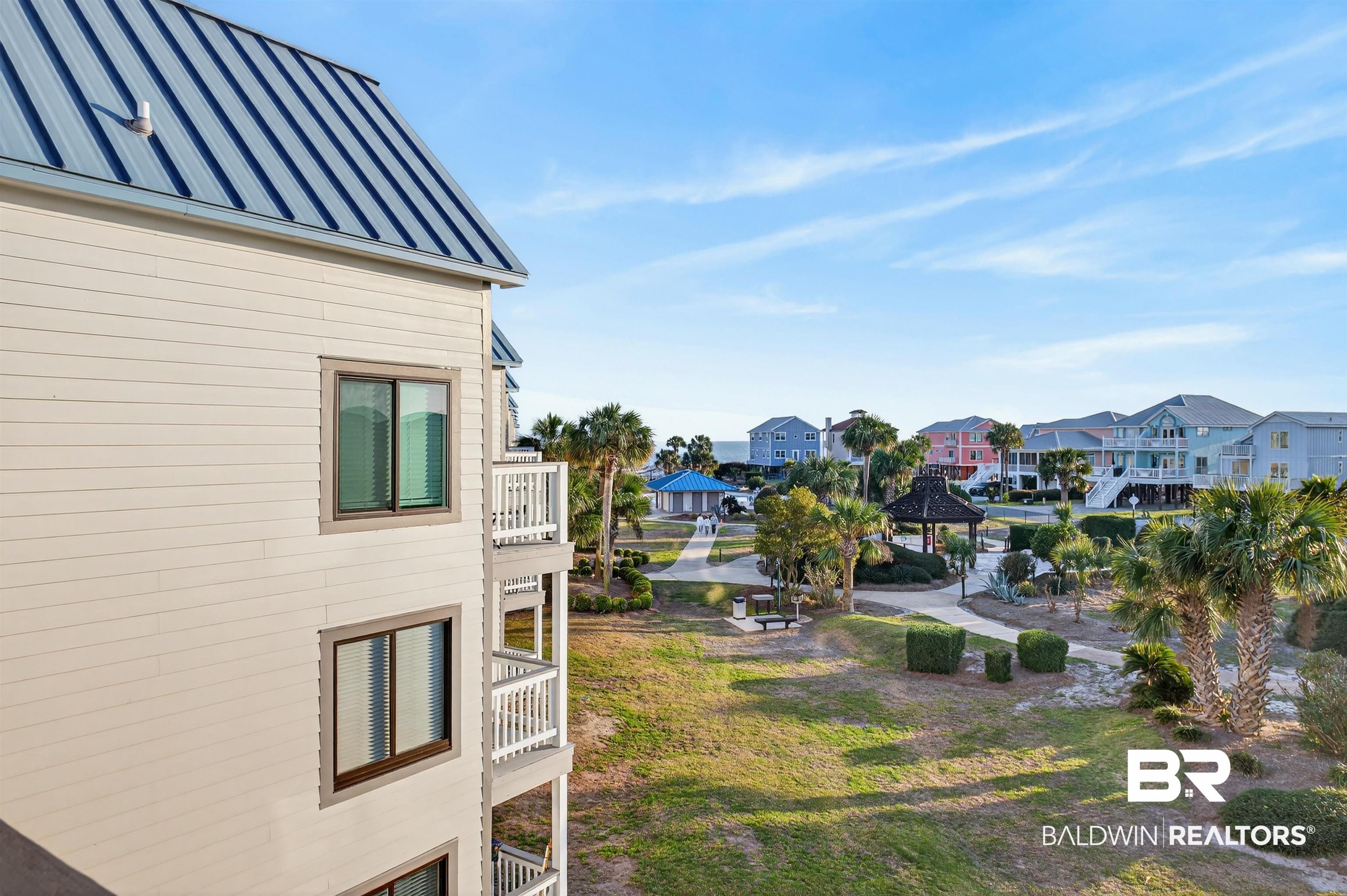 497 Plantation Road 1352
