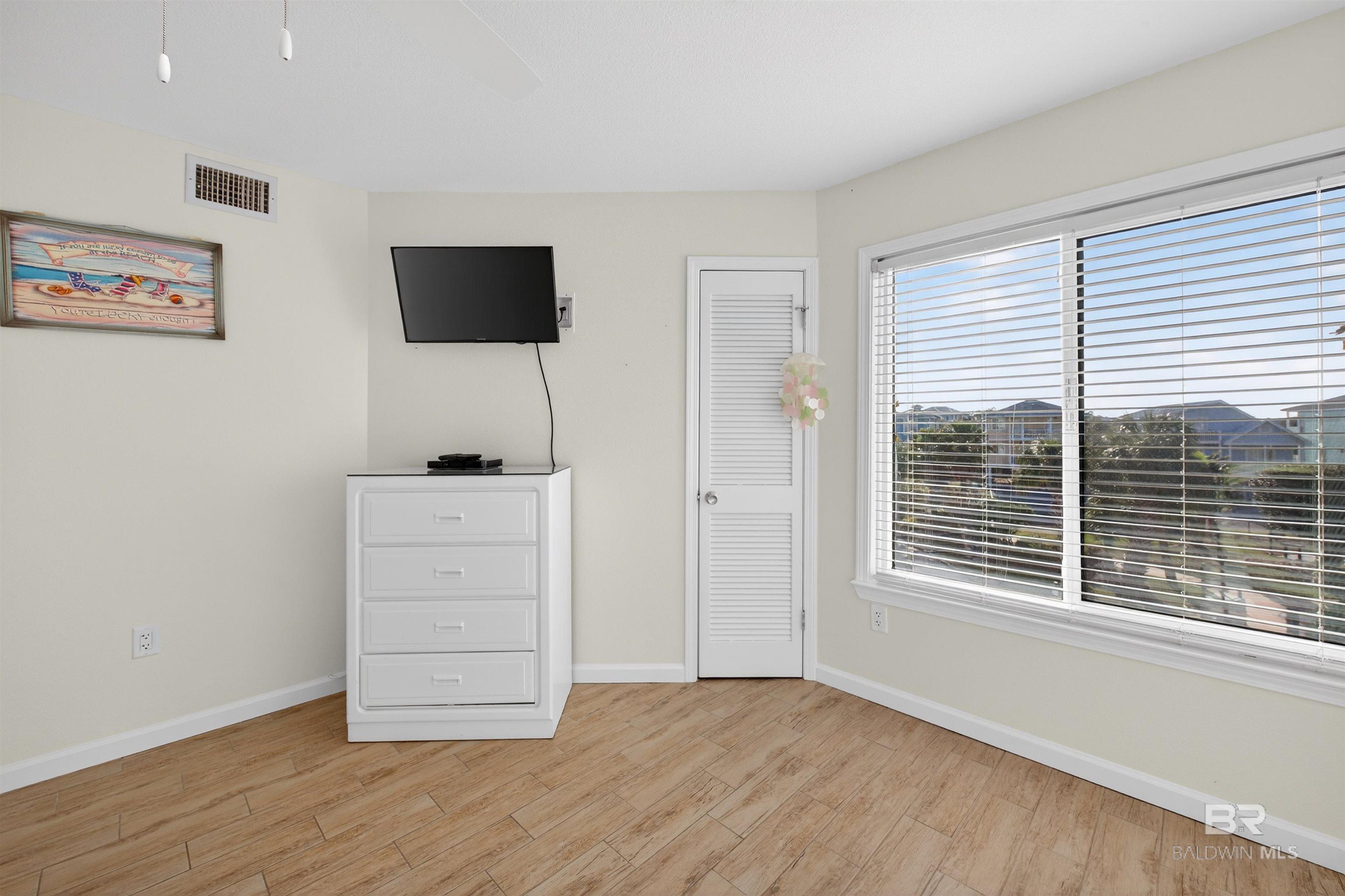 497 Plantation Road 1352