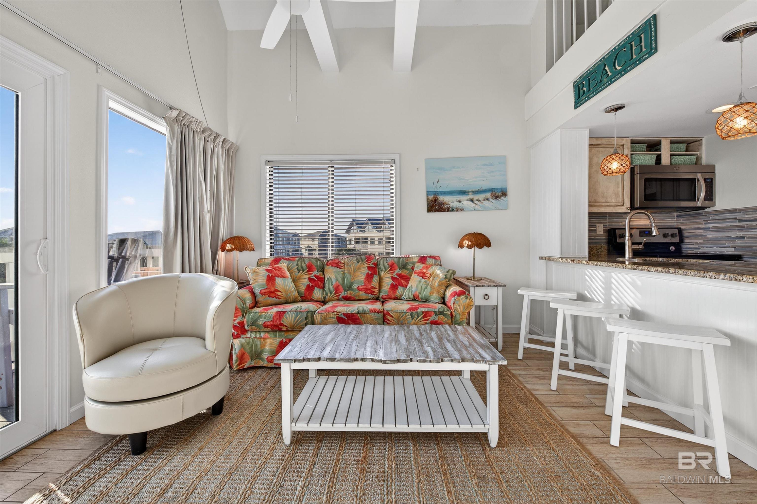 497 Plantation Road 1352