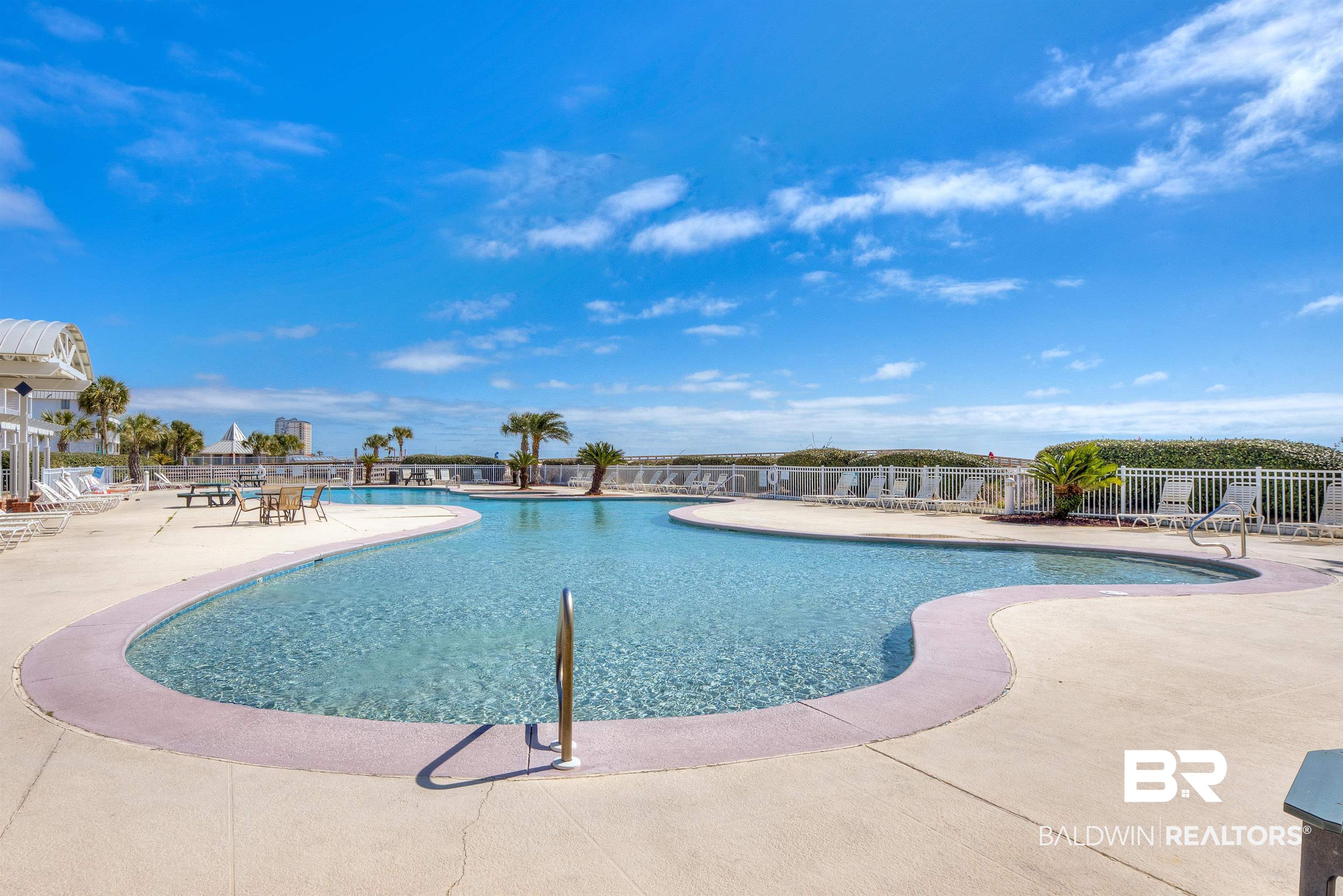 497 Plantation Road 1352