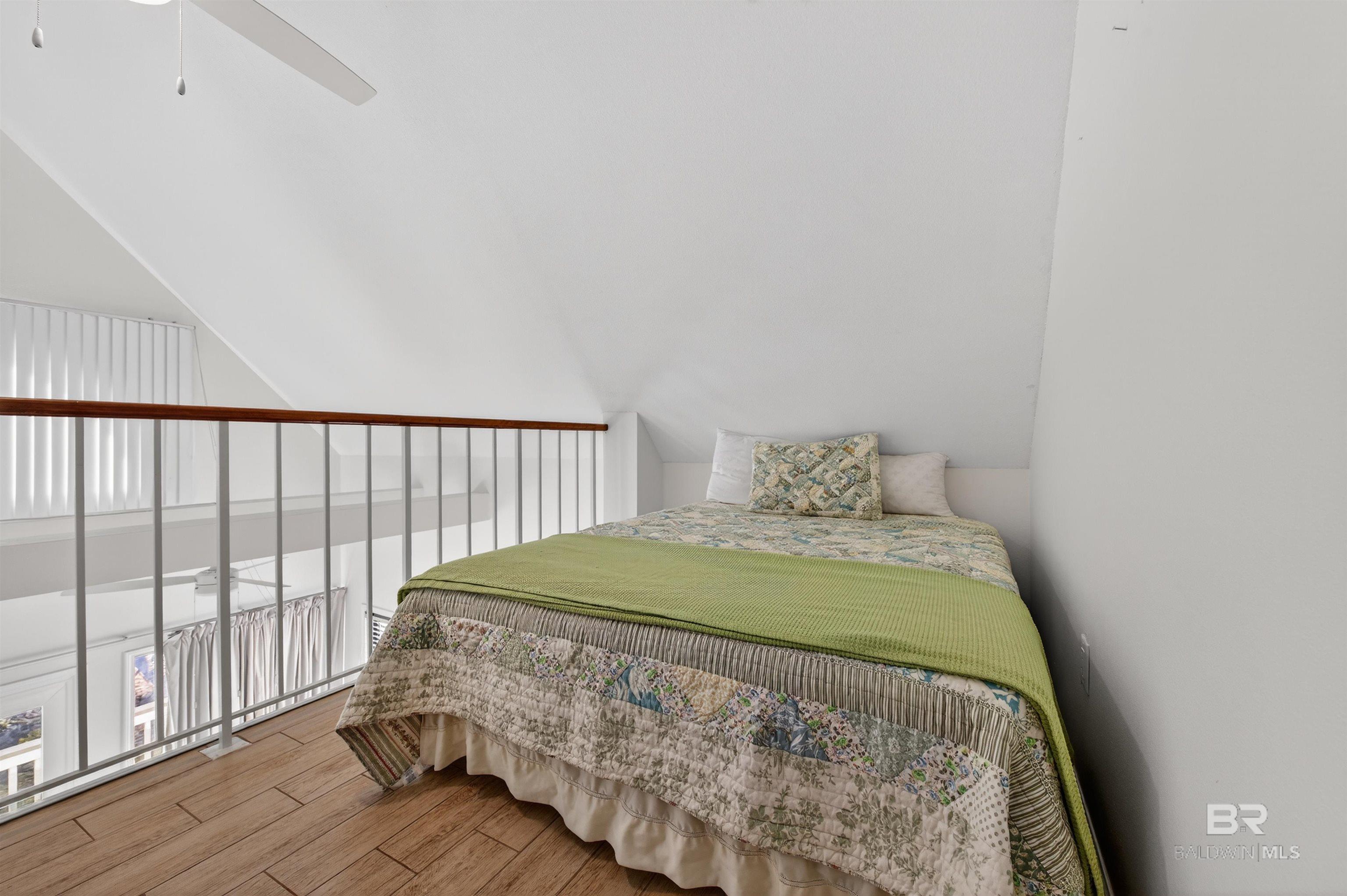 497 Plantation Road 1352