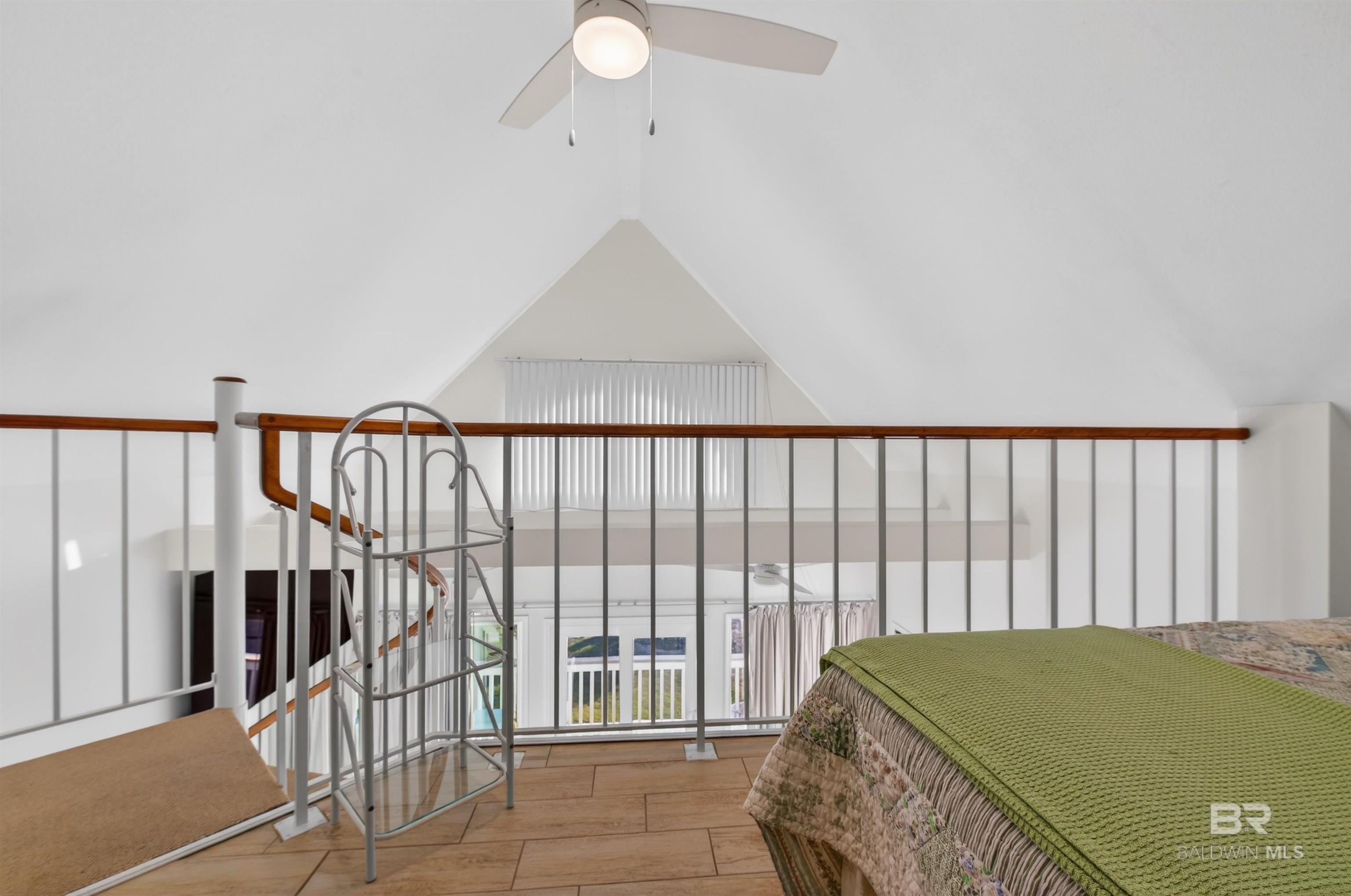 497 Plantation Road 1352