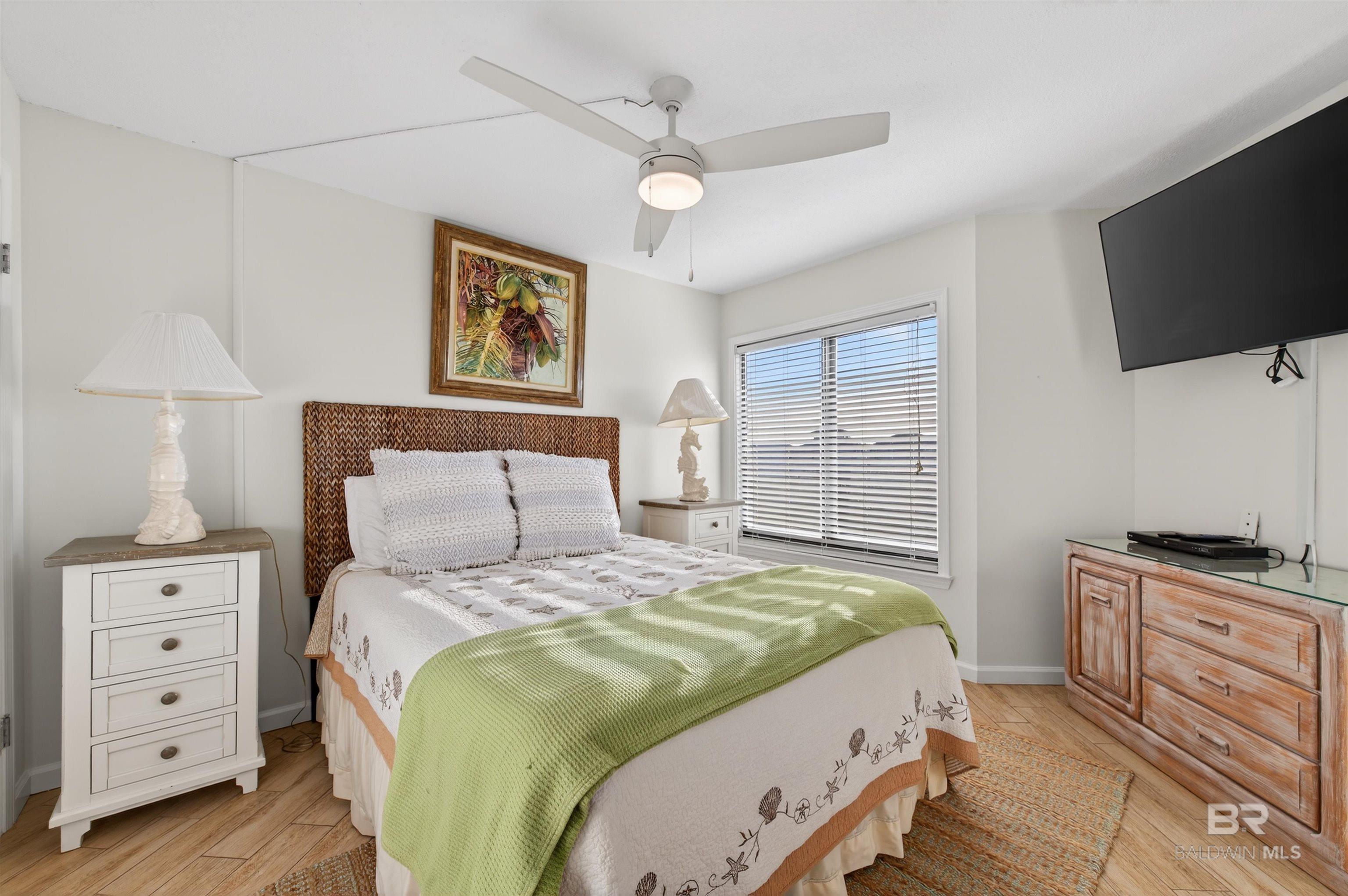 497 Plantation Road 1352