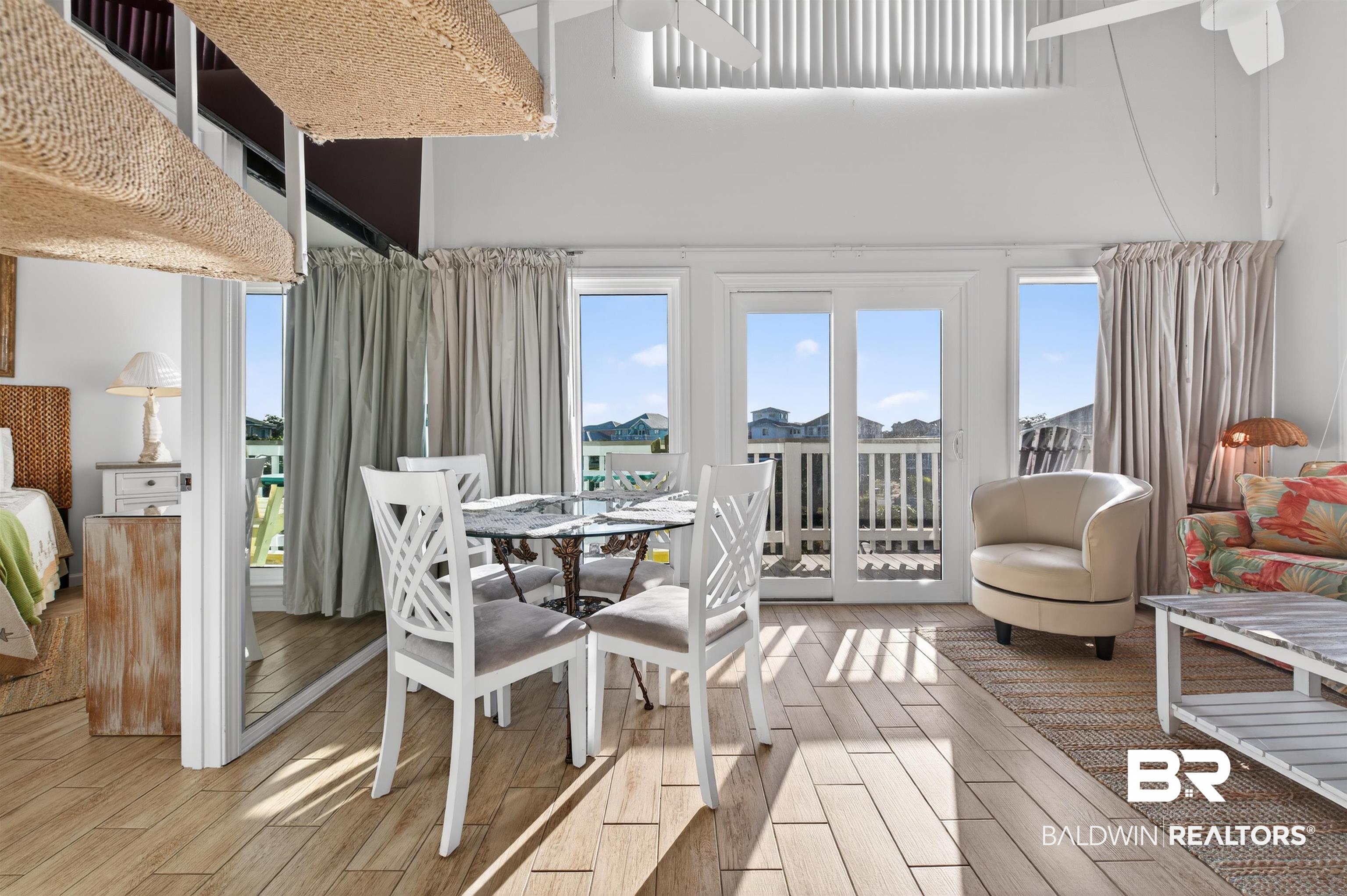 497 Plantation Road 1352