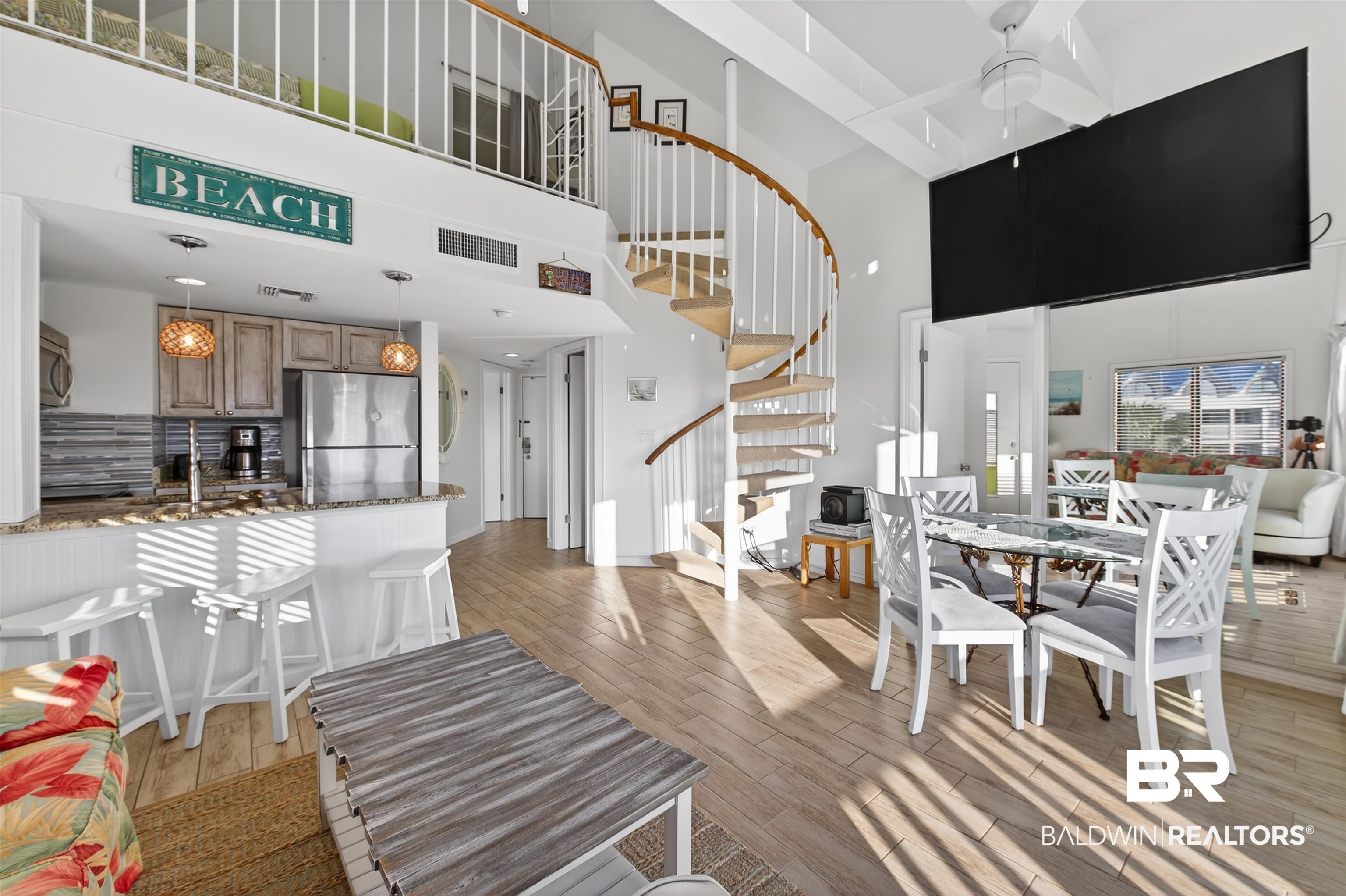 497 Plantation Road 1352