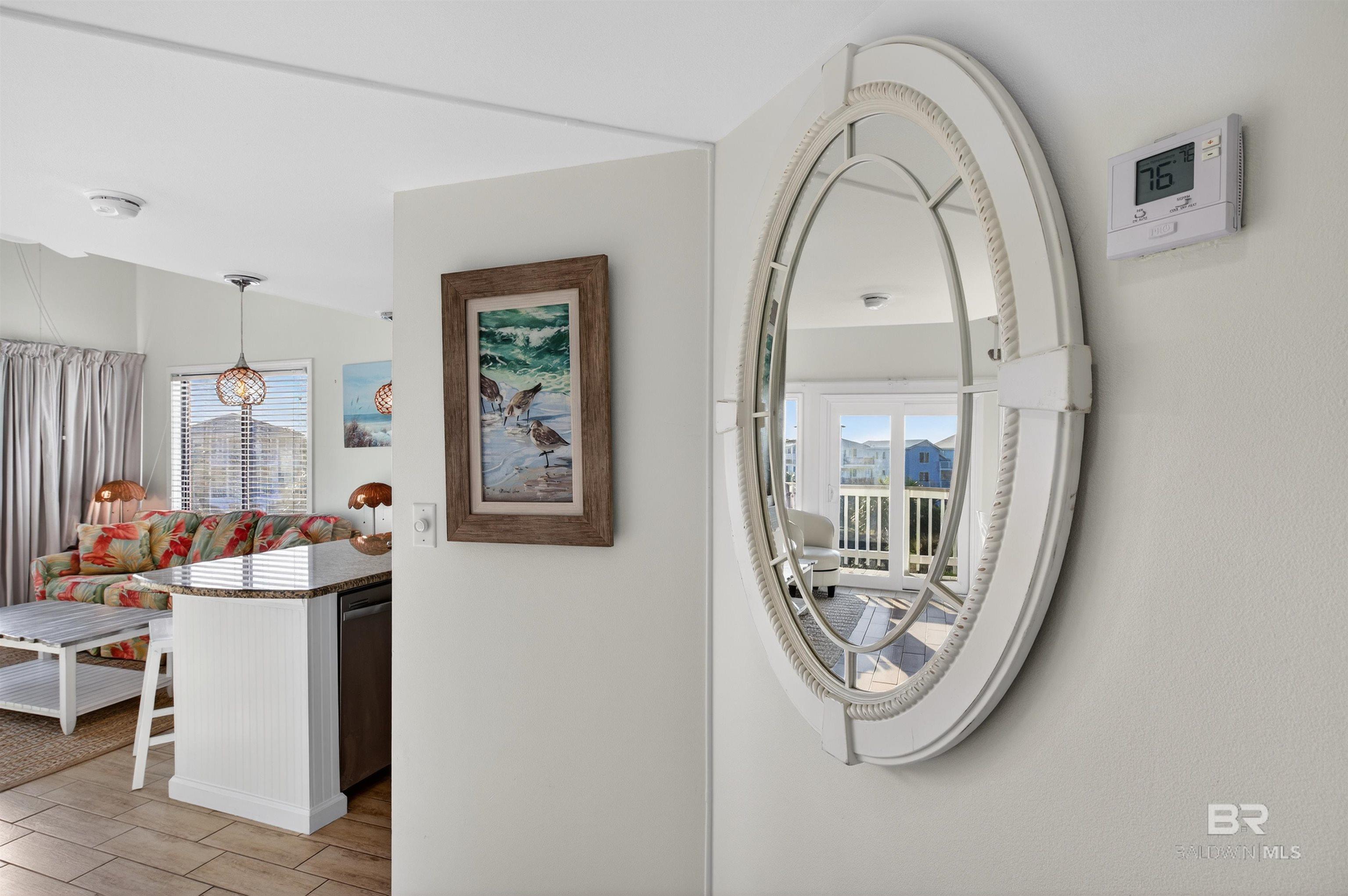 497 Plantation Road 1352