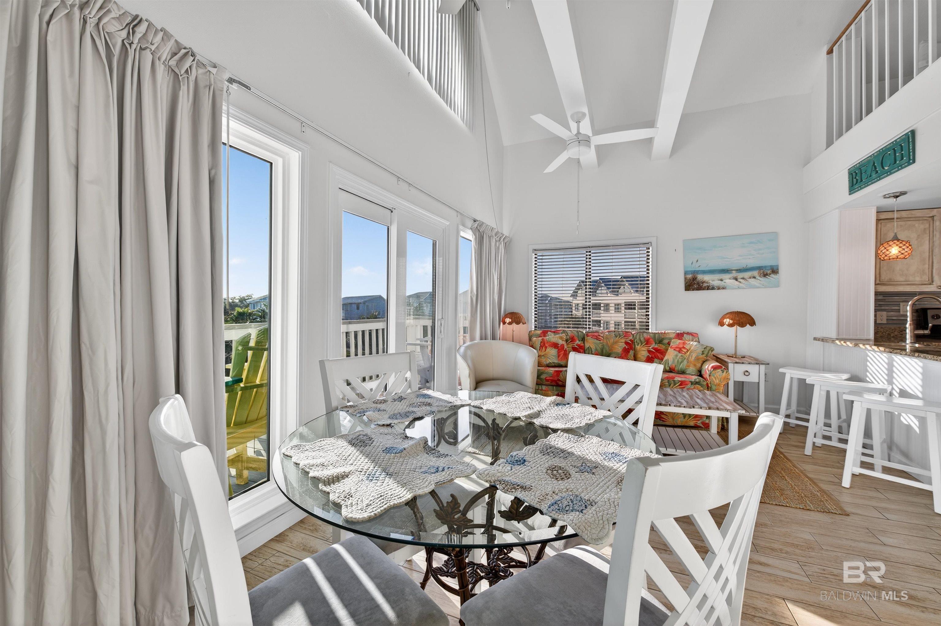 497 Plantation Road 1352