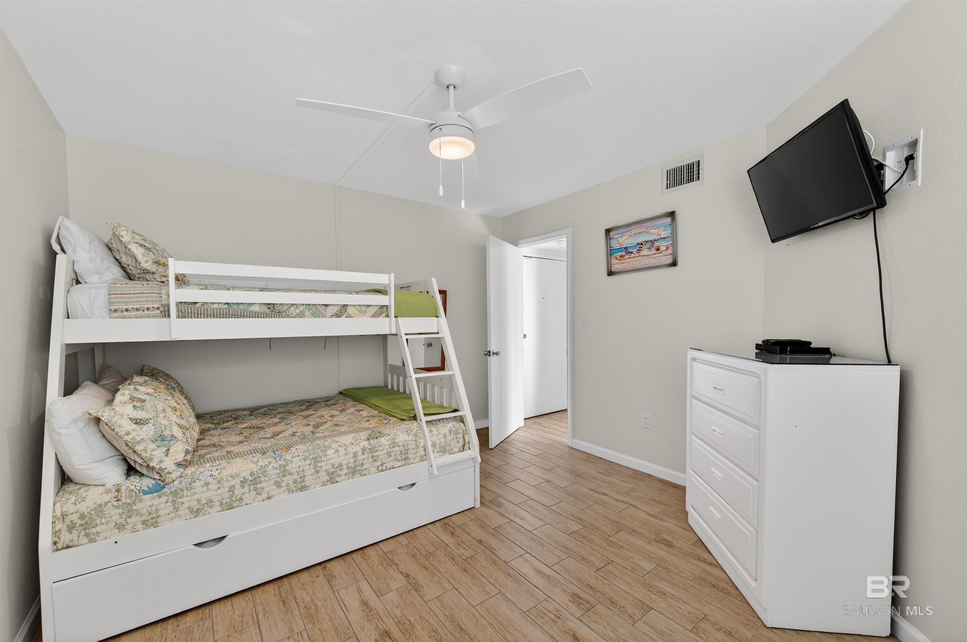 497 Plantation Road 1352