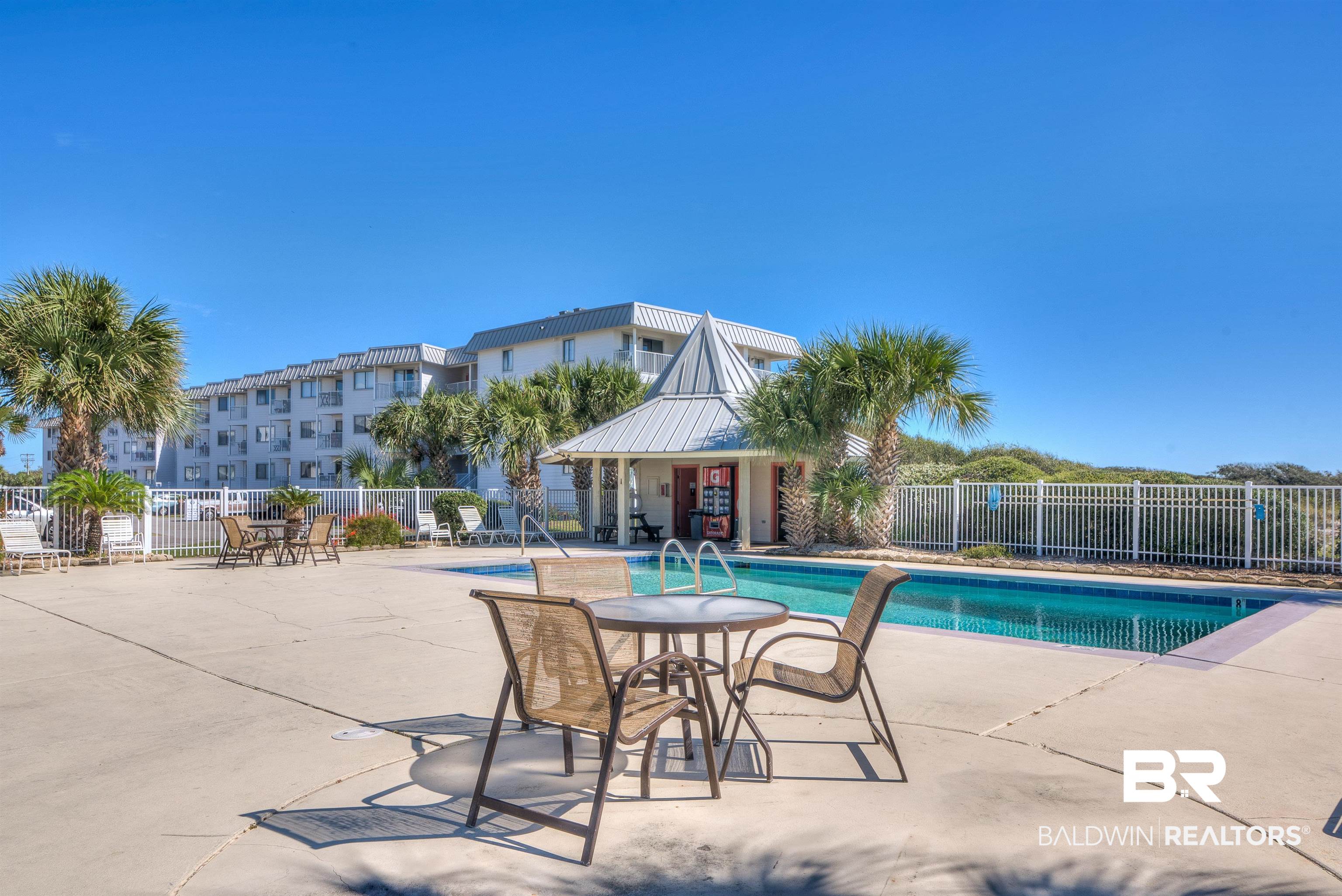 497 Plantation Road 1352