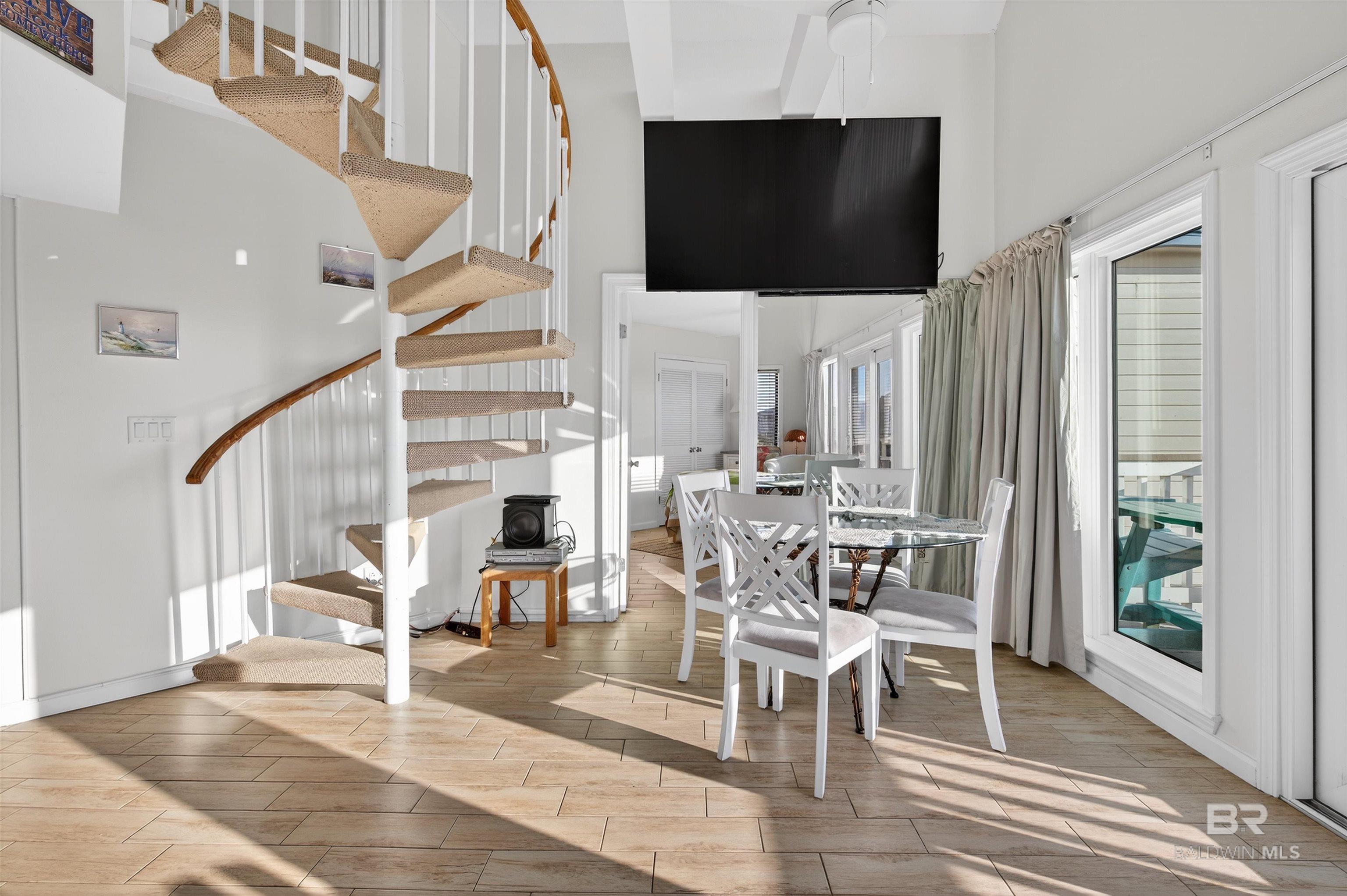 497 Plantation Road 1352