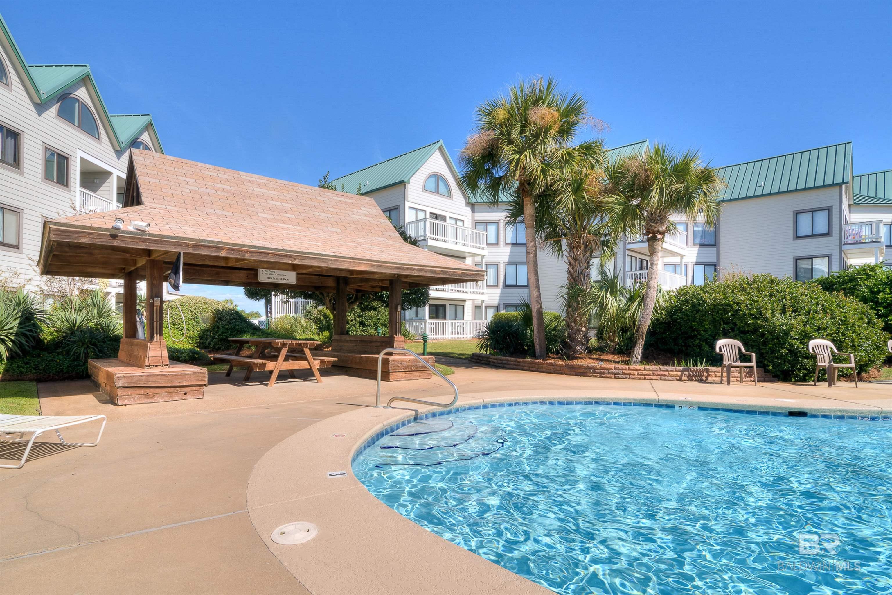 497 Plantation Road 1352