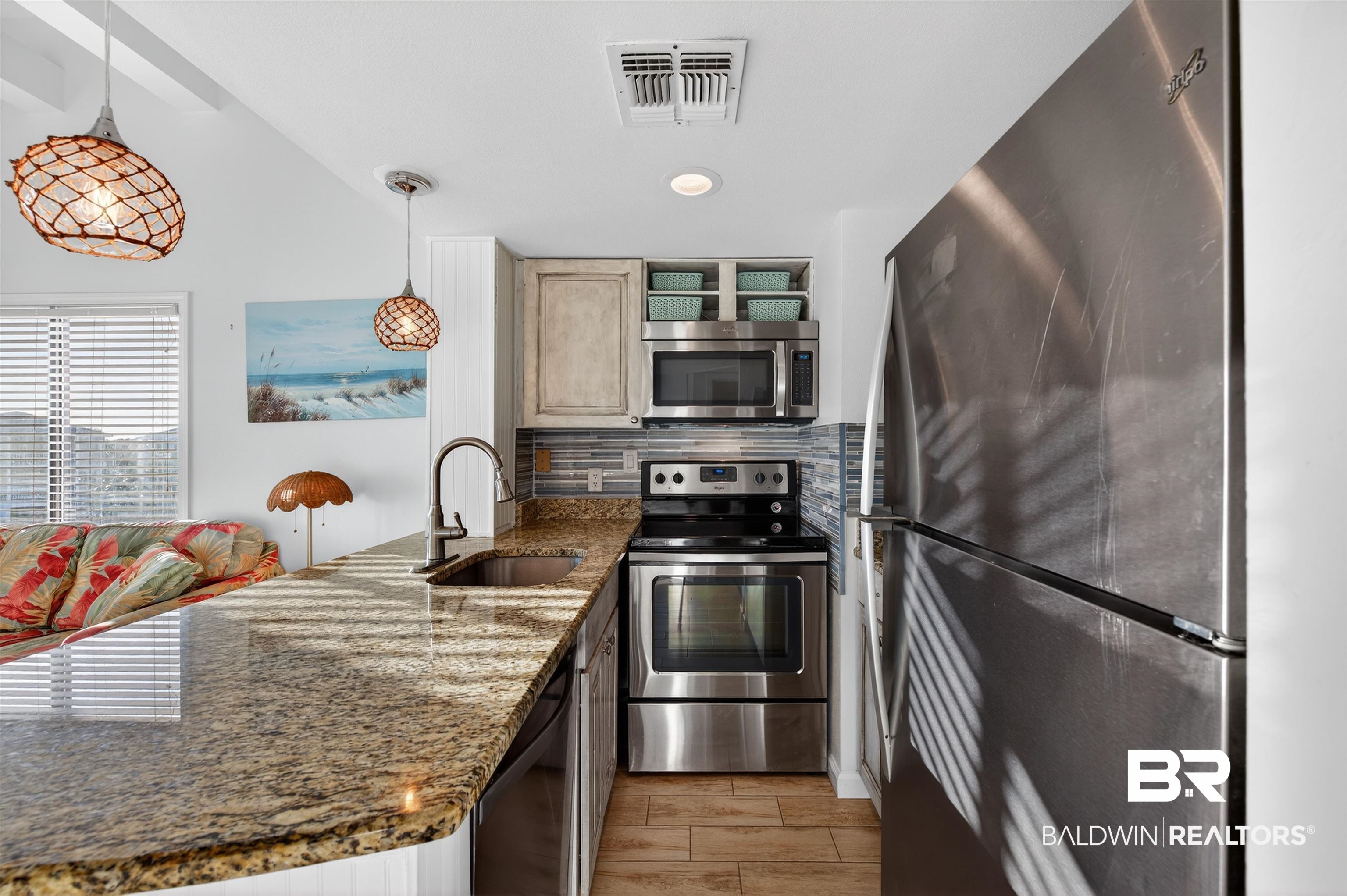 497 Plantation Road 1352