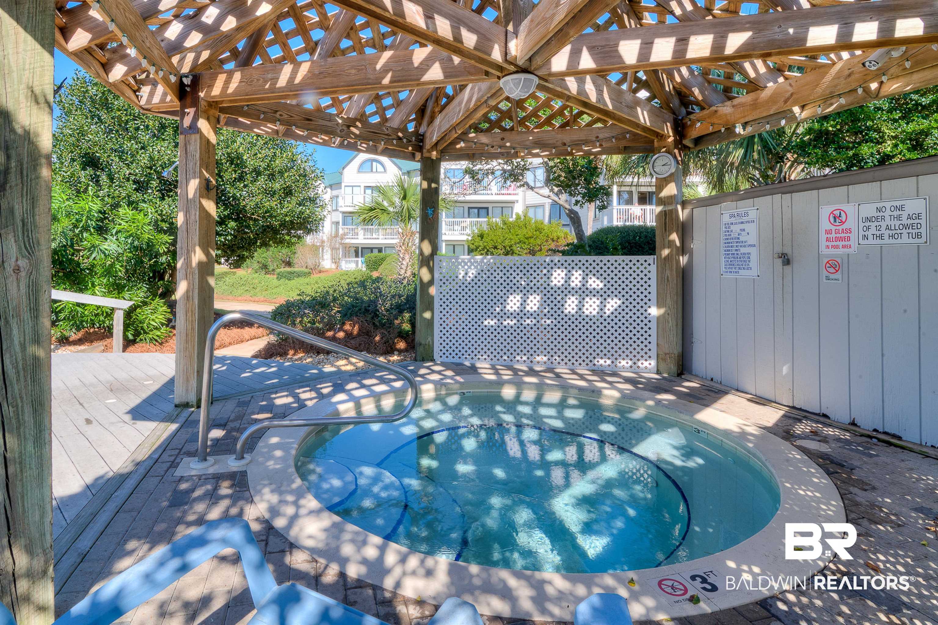 497 Plantation Road 1352
