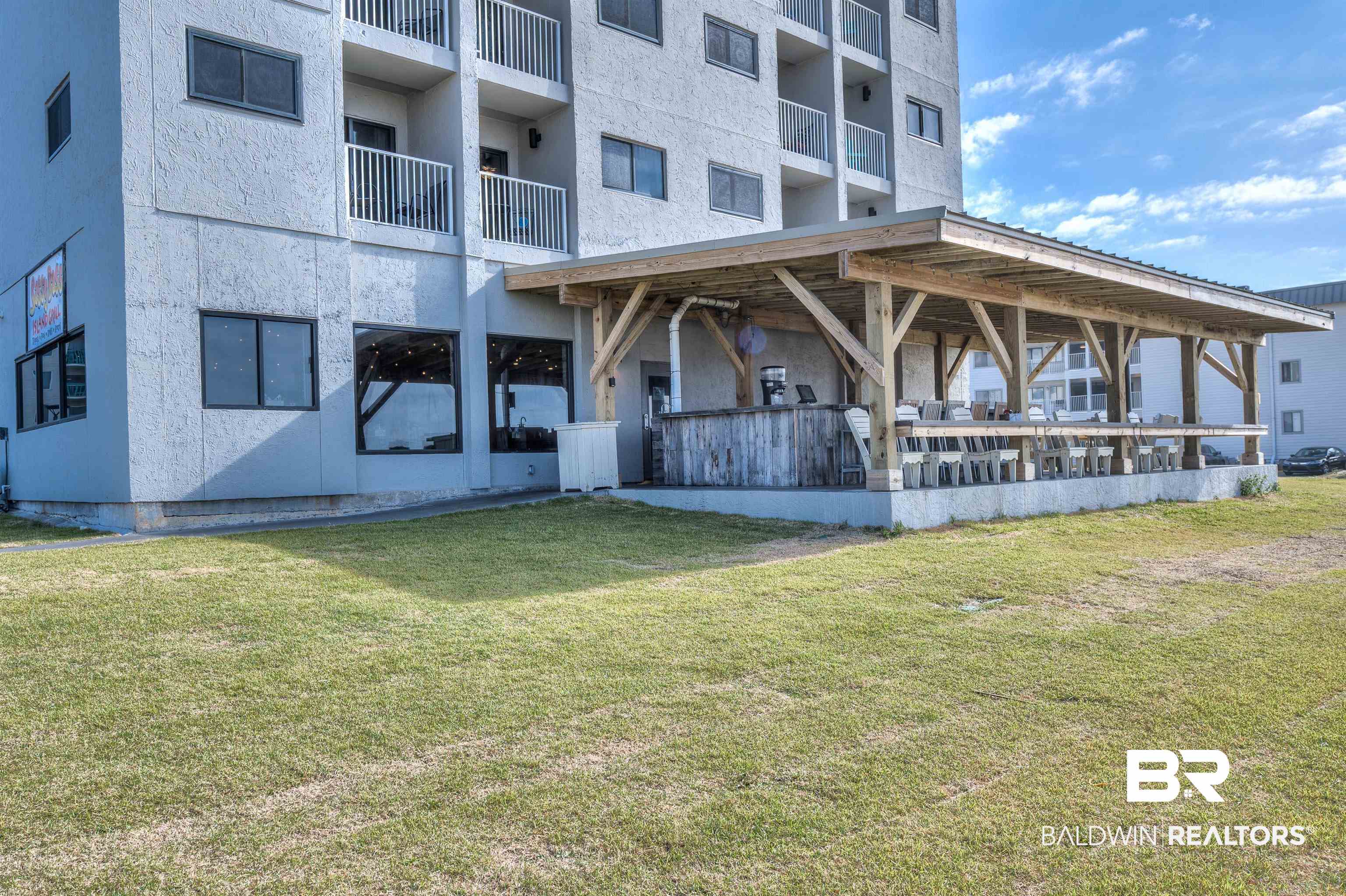 497 Plantation Road 1352