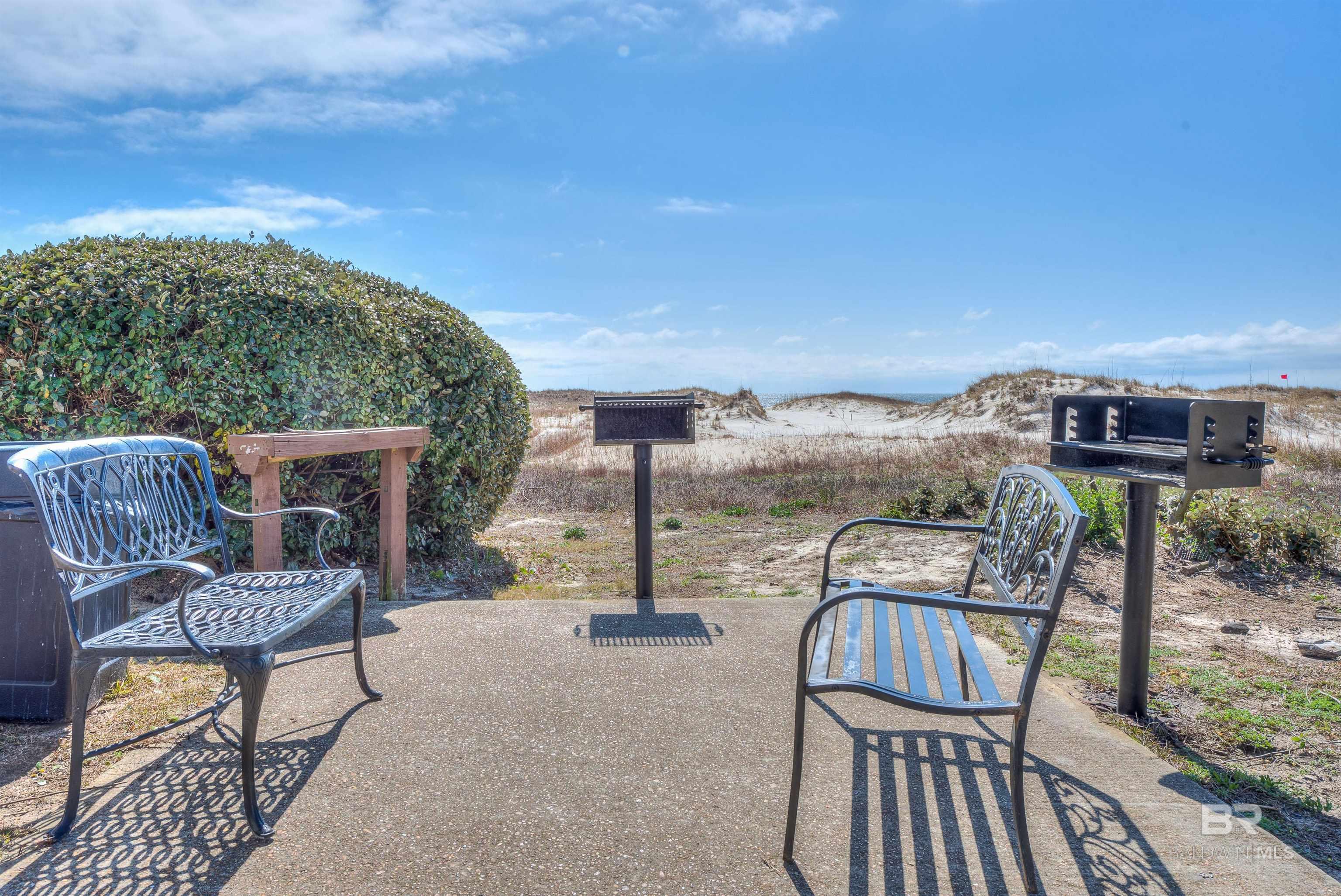 497 Plantation Road 1352