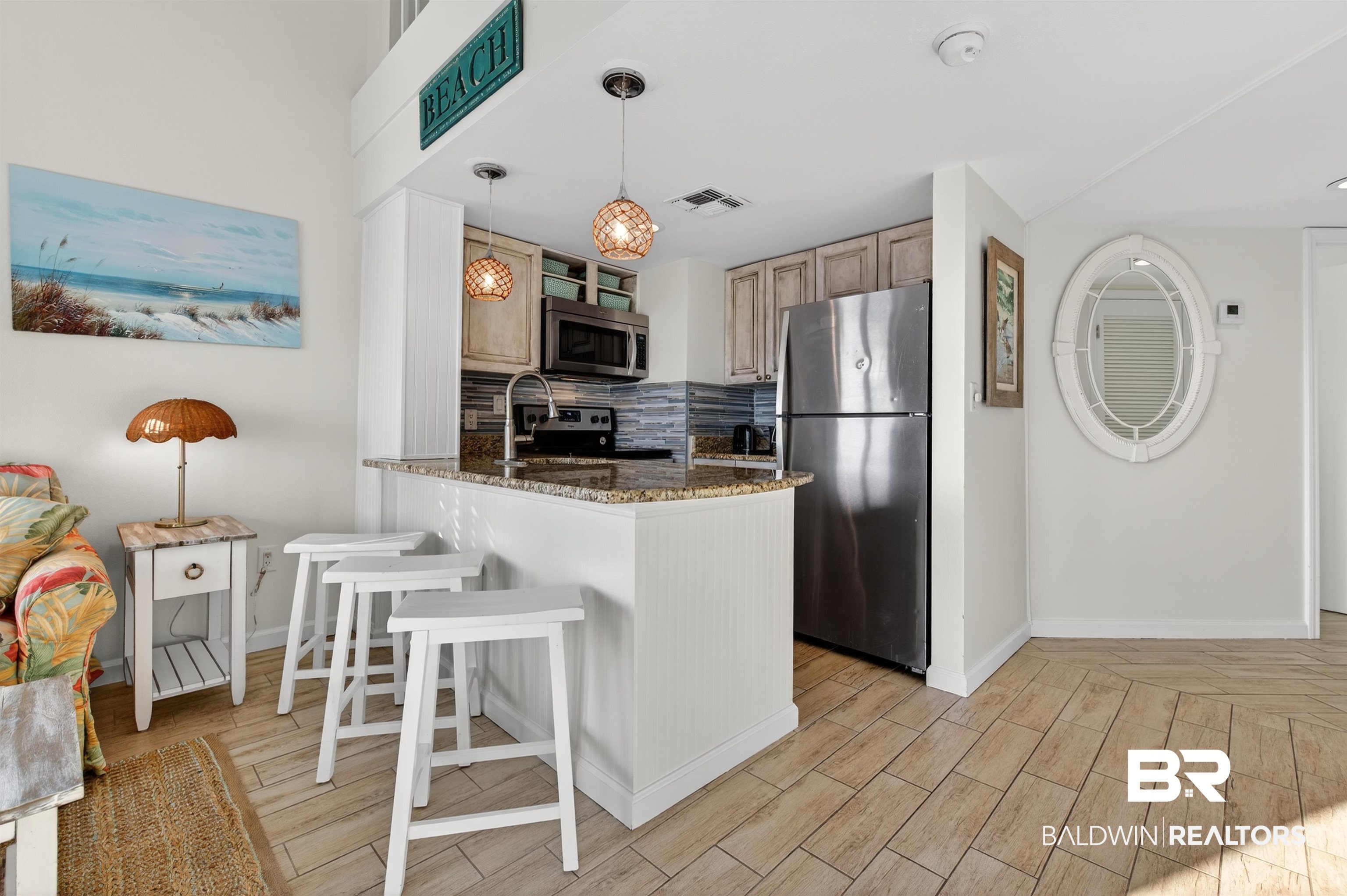 497 Plantation Road 1352