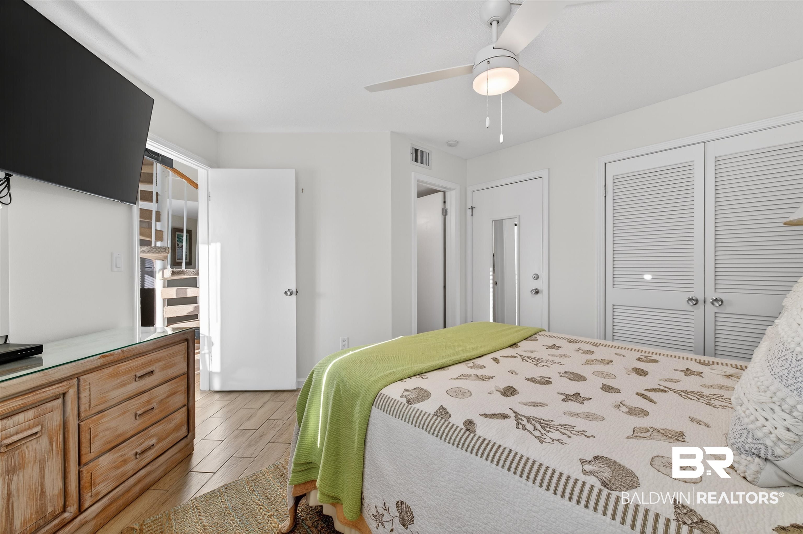 497 Plantation Road 1352