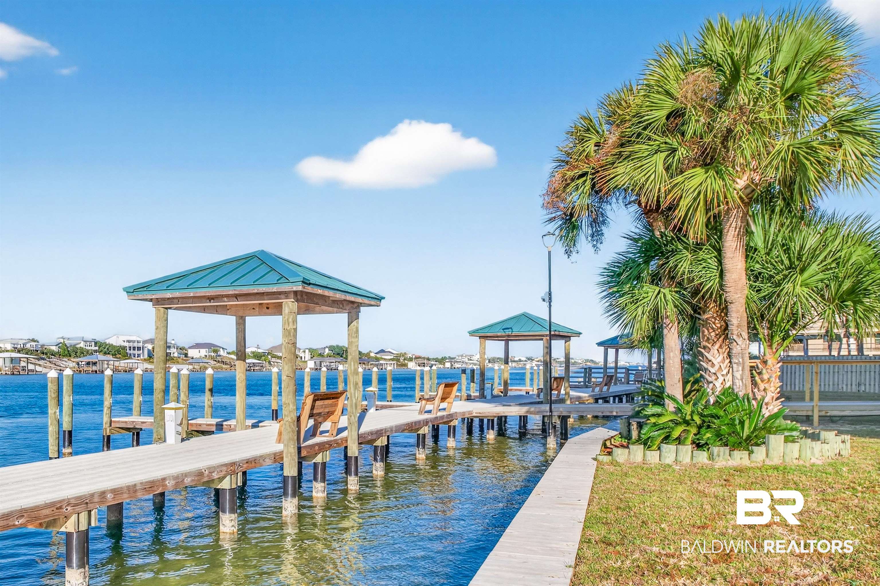 28760 Perdido Beach Boulevard 511S