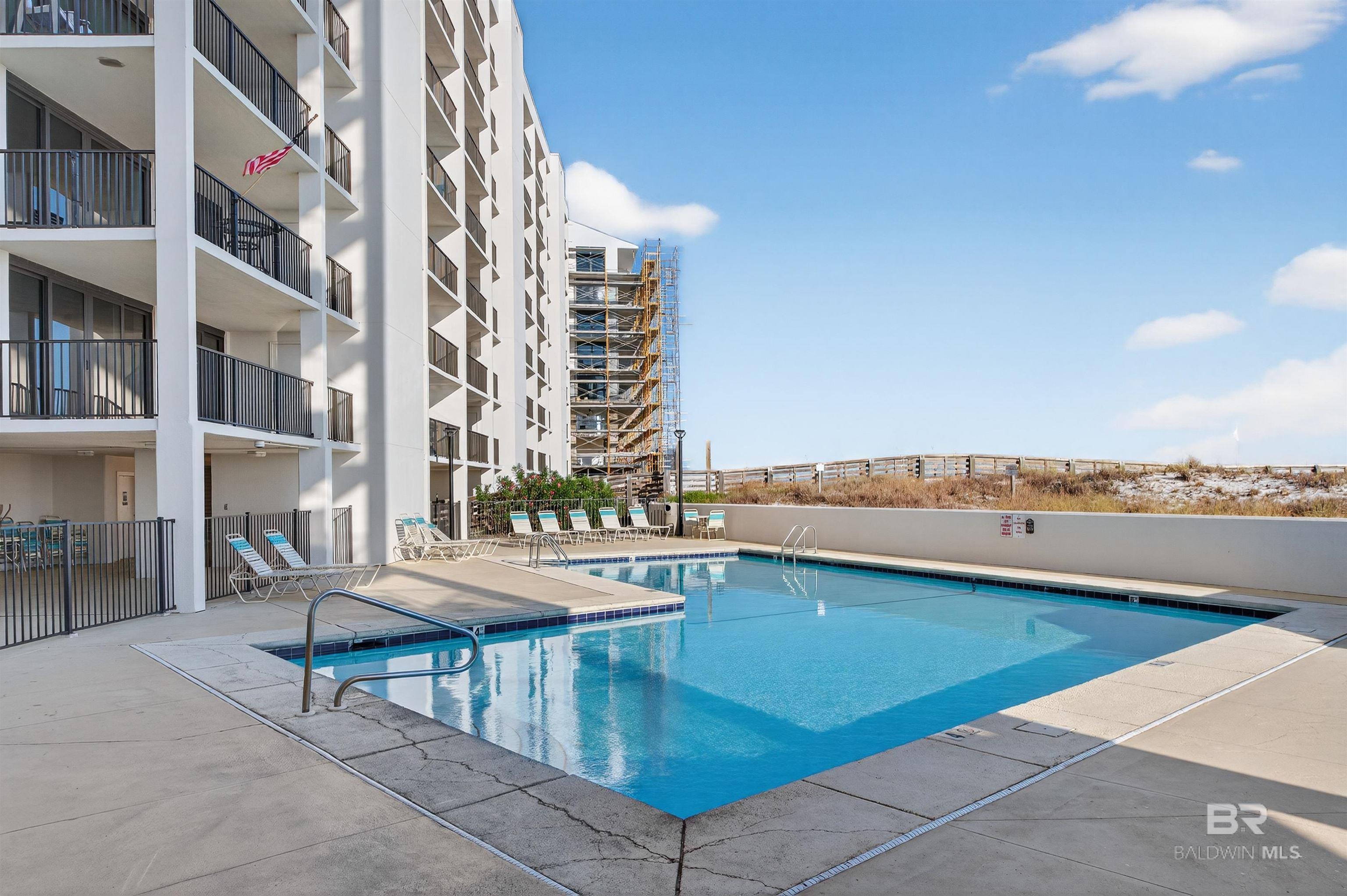 28760 Perdido Beach Boulevard 511S