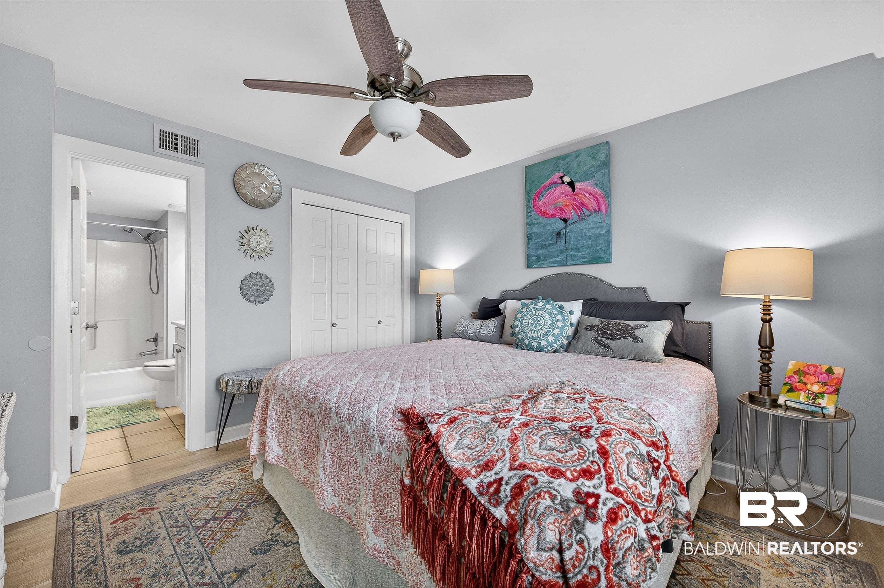 28760 Perdido Beach Boulevard 511S