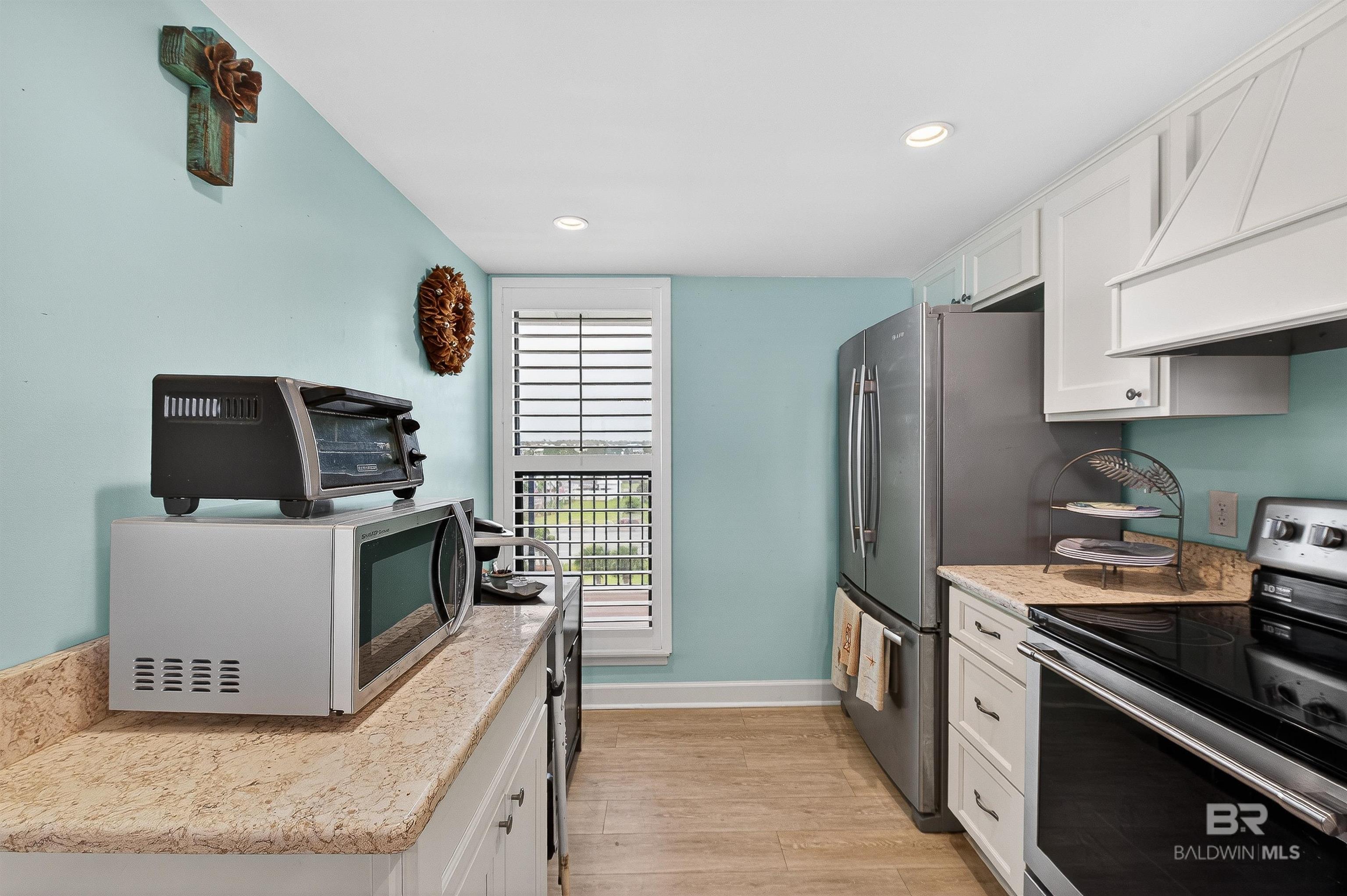 28760 Perdido Beach Boulevard 511S