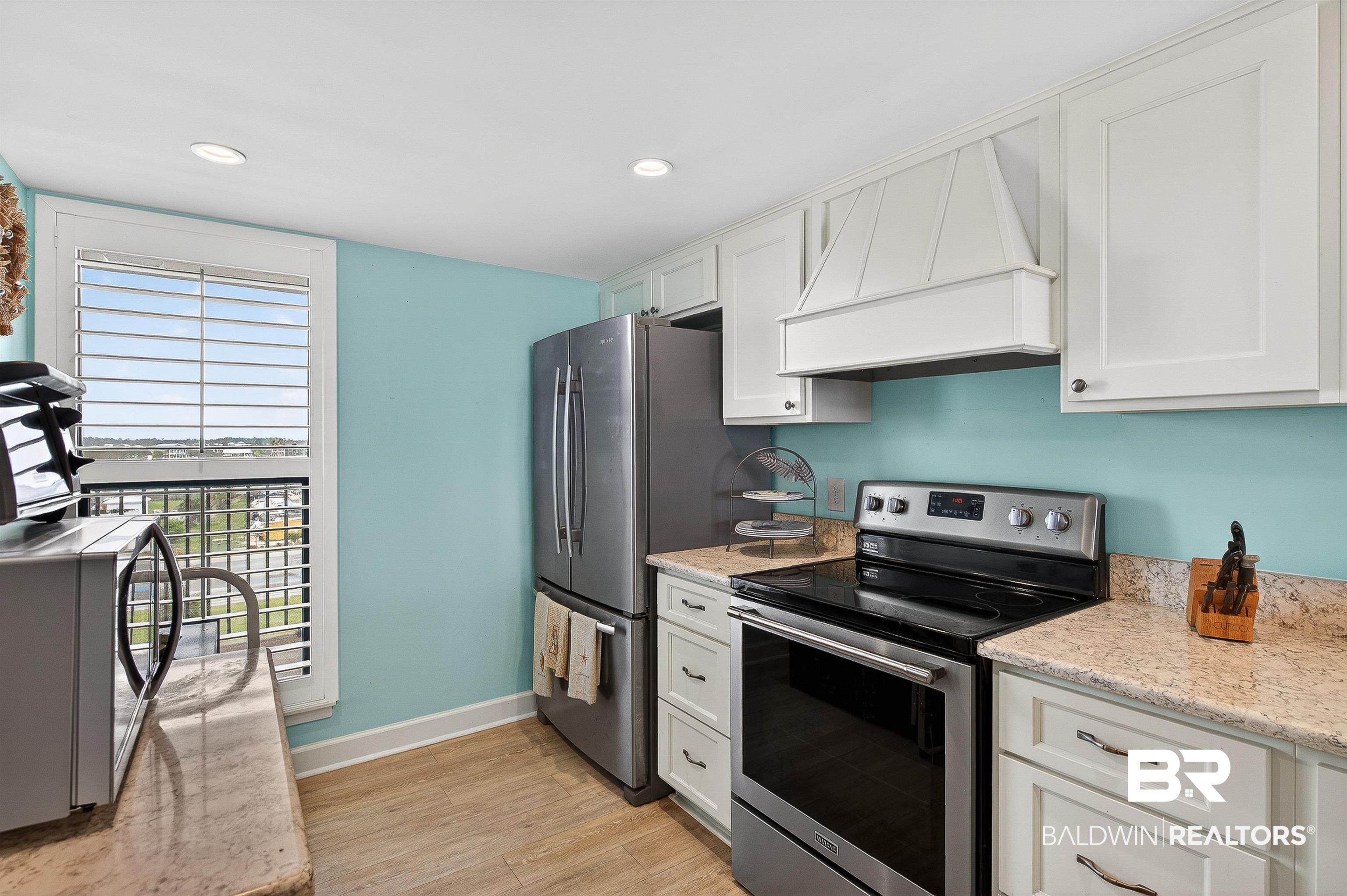 28760 Perdido Beach Boulevard 511S