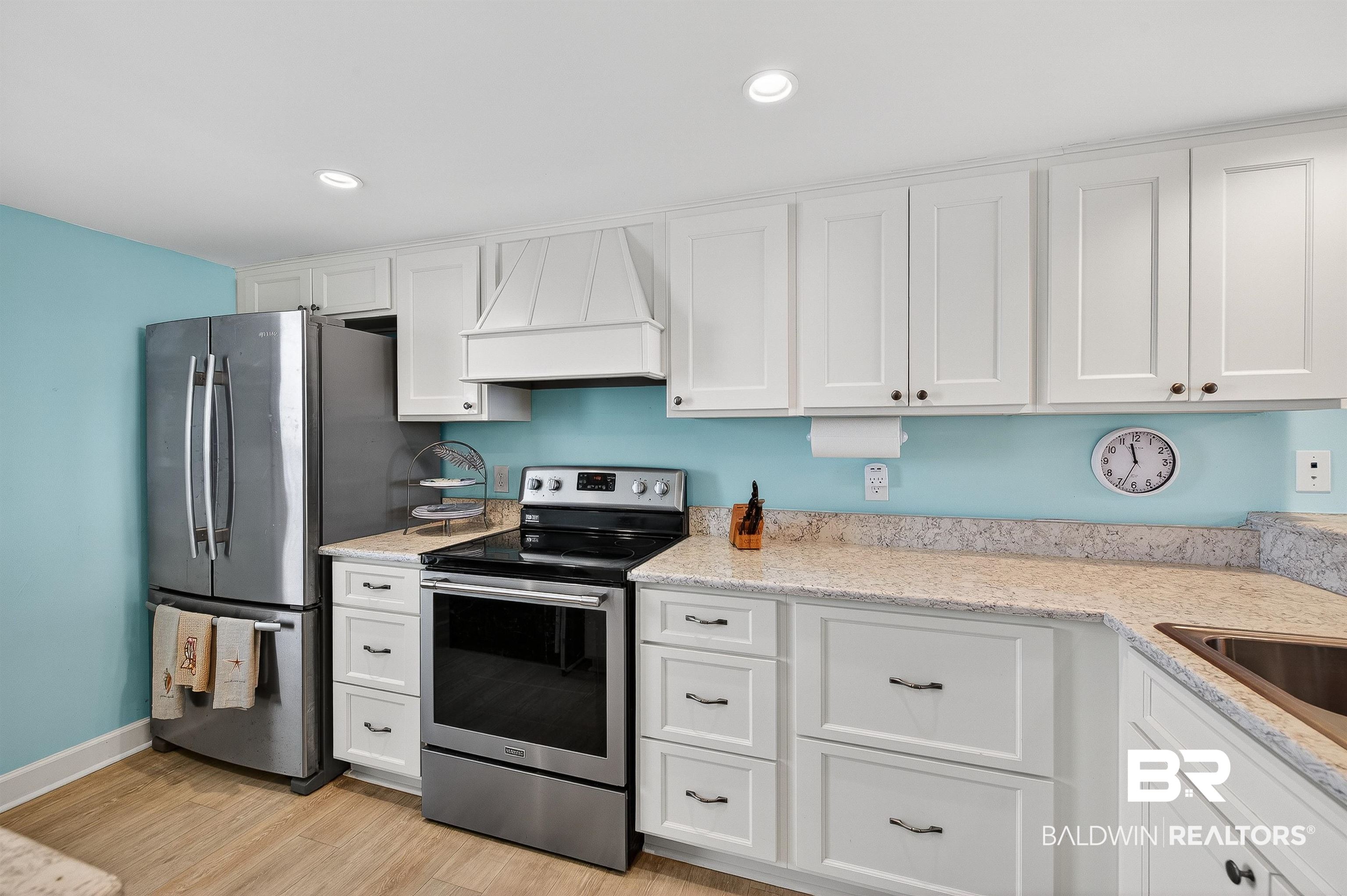 28760 Perdido Beach Boulevard 511S